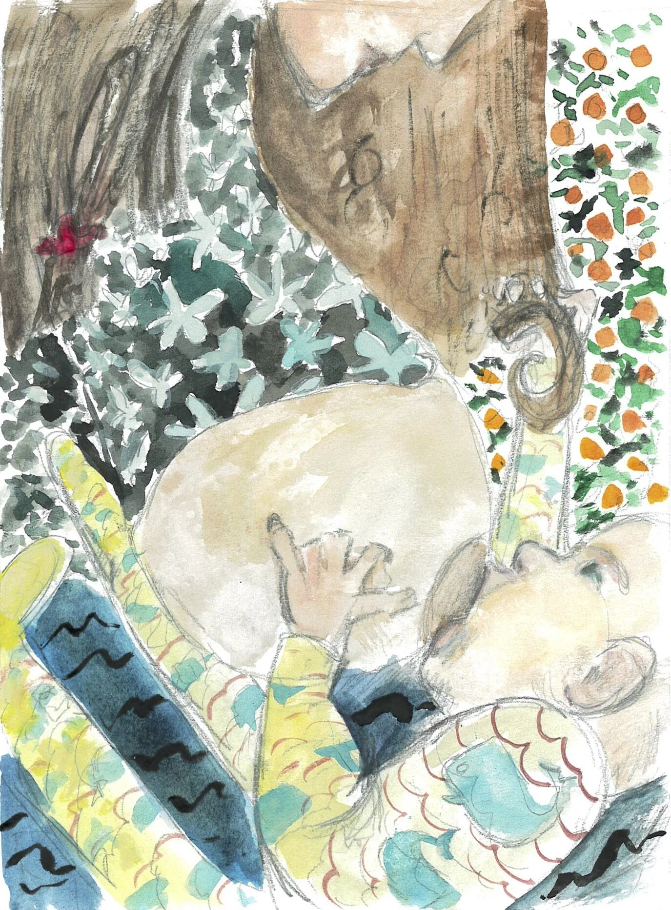 Breastfeeding2.jpg