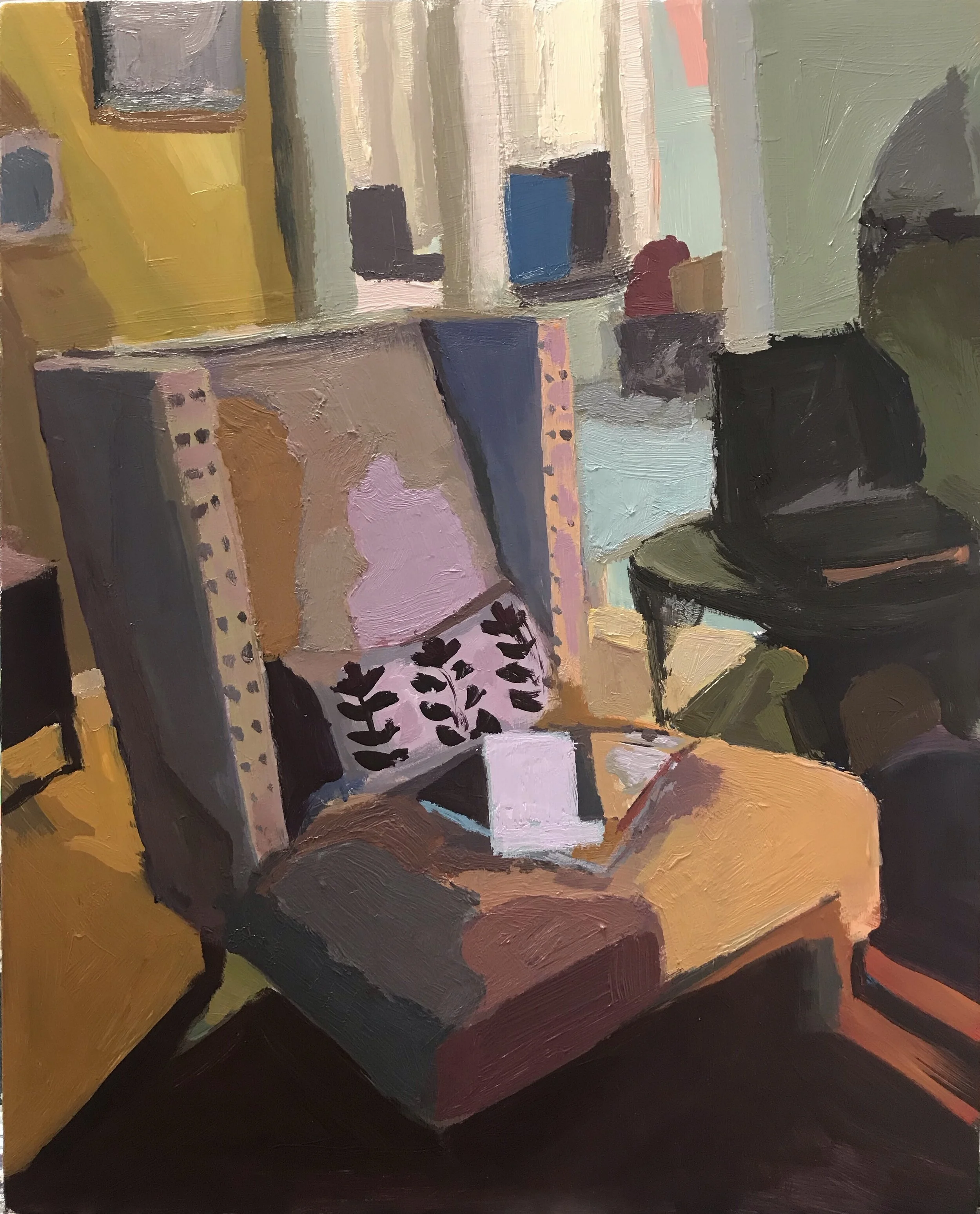 Howell_Devin_chairfromBostonPl_acryliconpanel_8X10.jpg