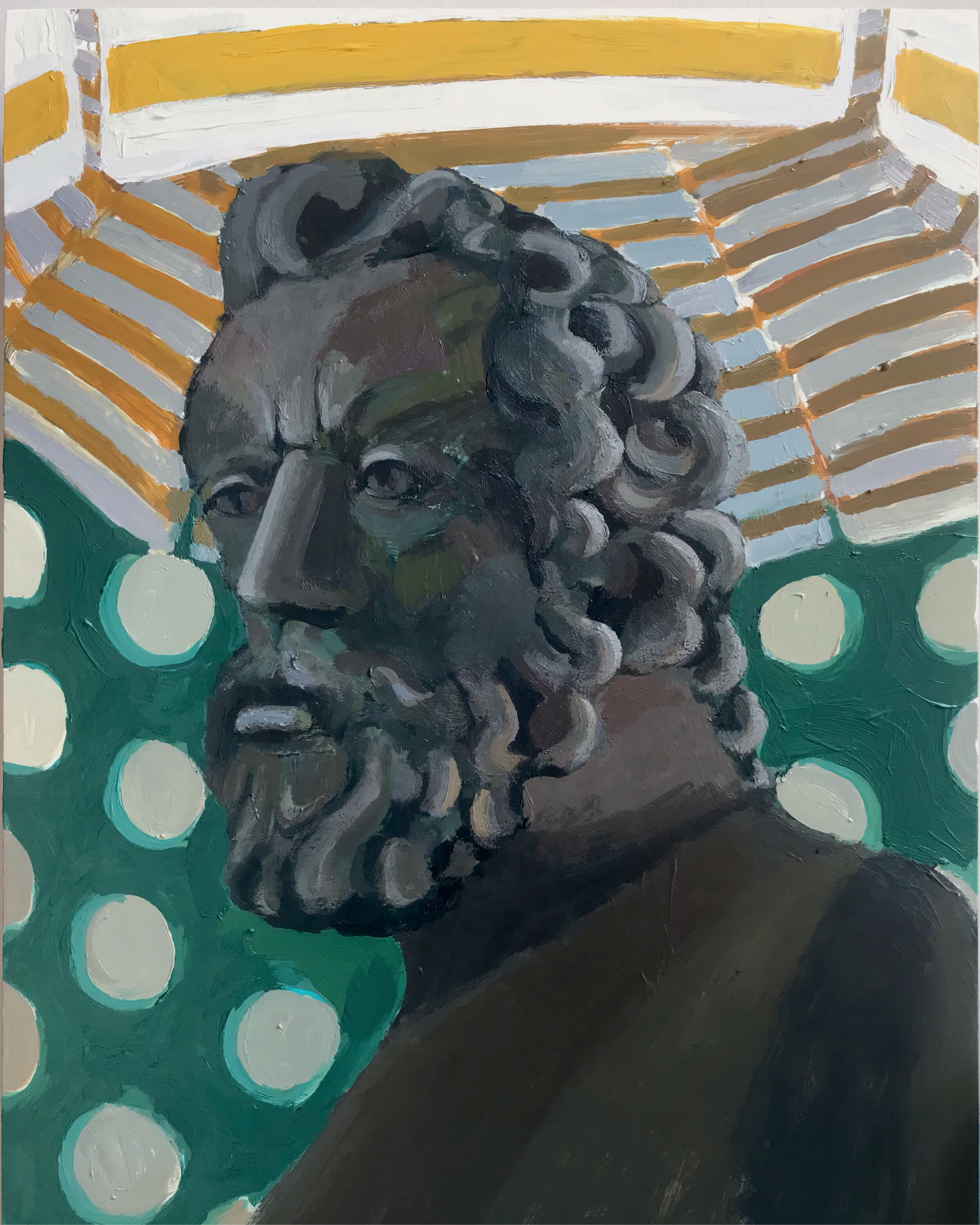 HowellCurry_Devin_Subtract.DontAdd._Acryliconpanel_12X16.jpg