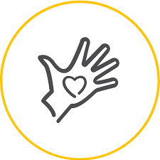 The Power of Compassion