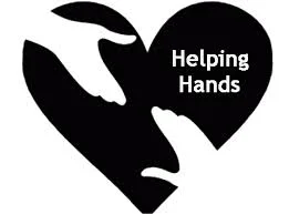 Helping Hands Needed!