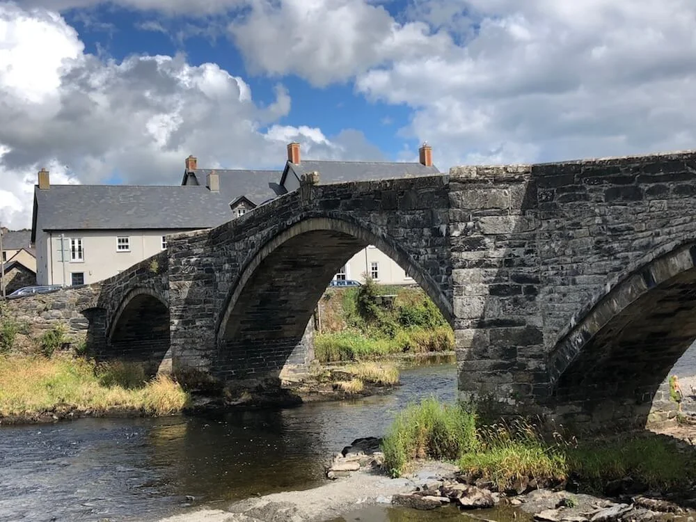 Bridge-sm.jpg