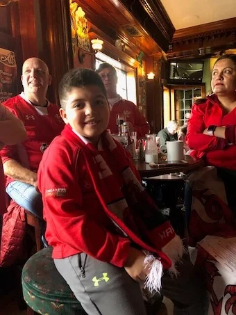 Rugby-WSWNE-young-fan-April-2019-smaller.jpg