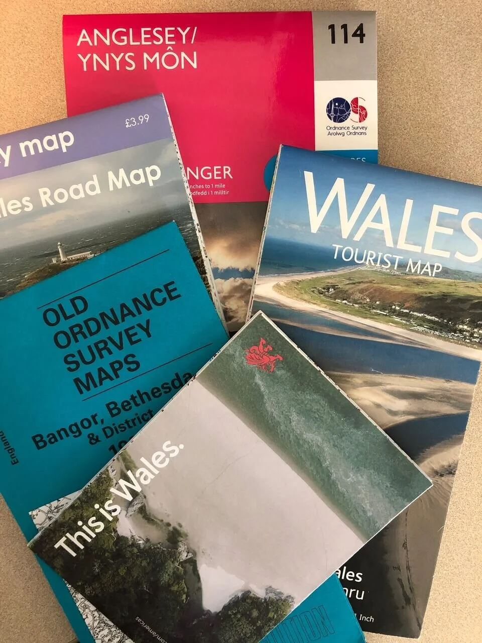 Welsh GENEALOGY Workshop In Person + ZOOM