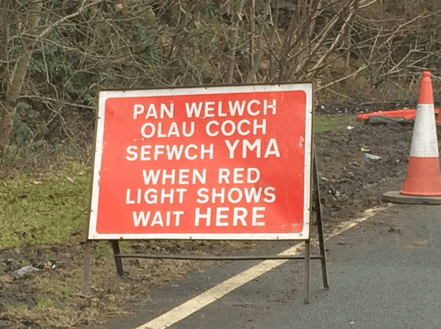Welsh CONVERSATION-on-ZOOM