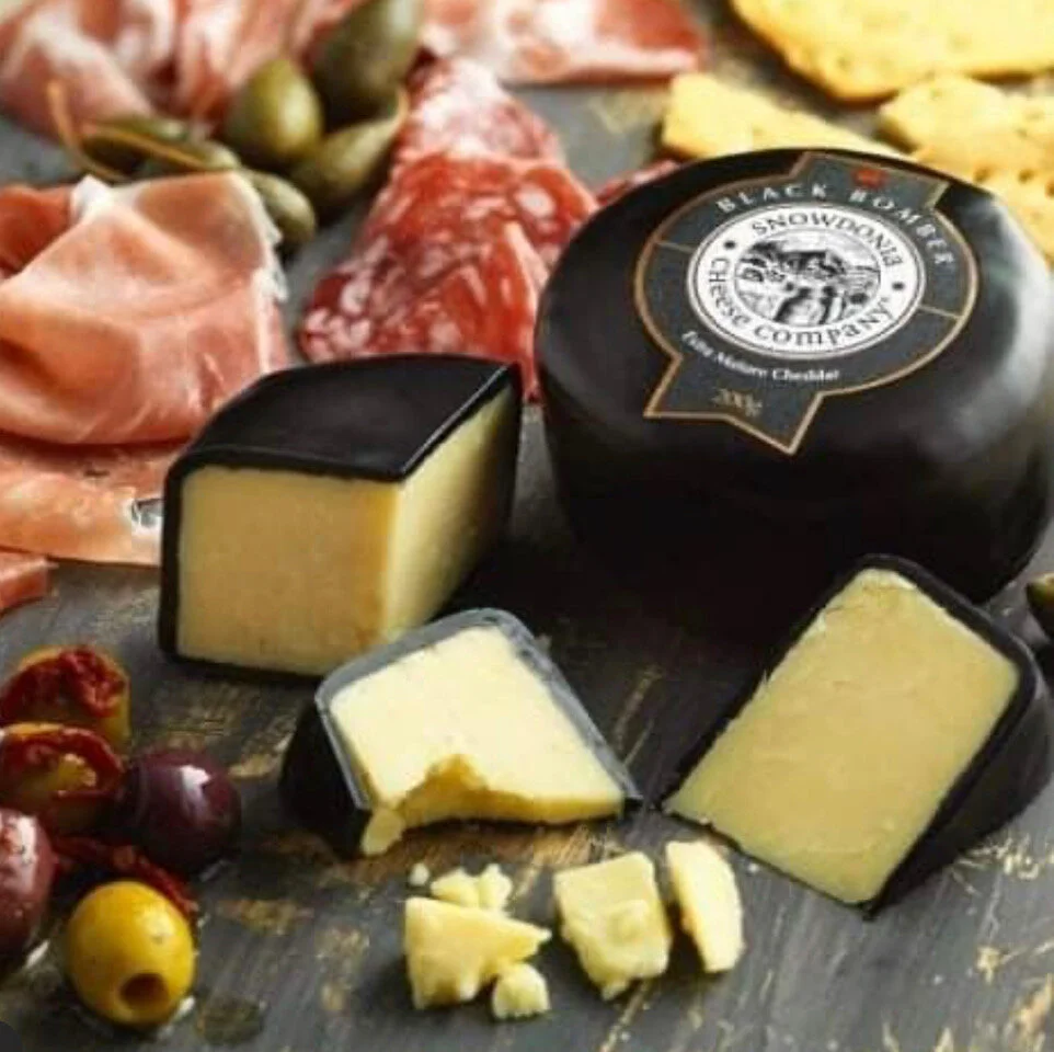 Cancelled OWAIN GLYNDWR  WINE AND CHEESE CELEBRATION Cancelled