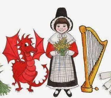 Beginners Welsh CONVERSATION-on-ZOOM