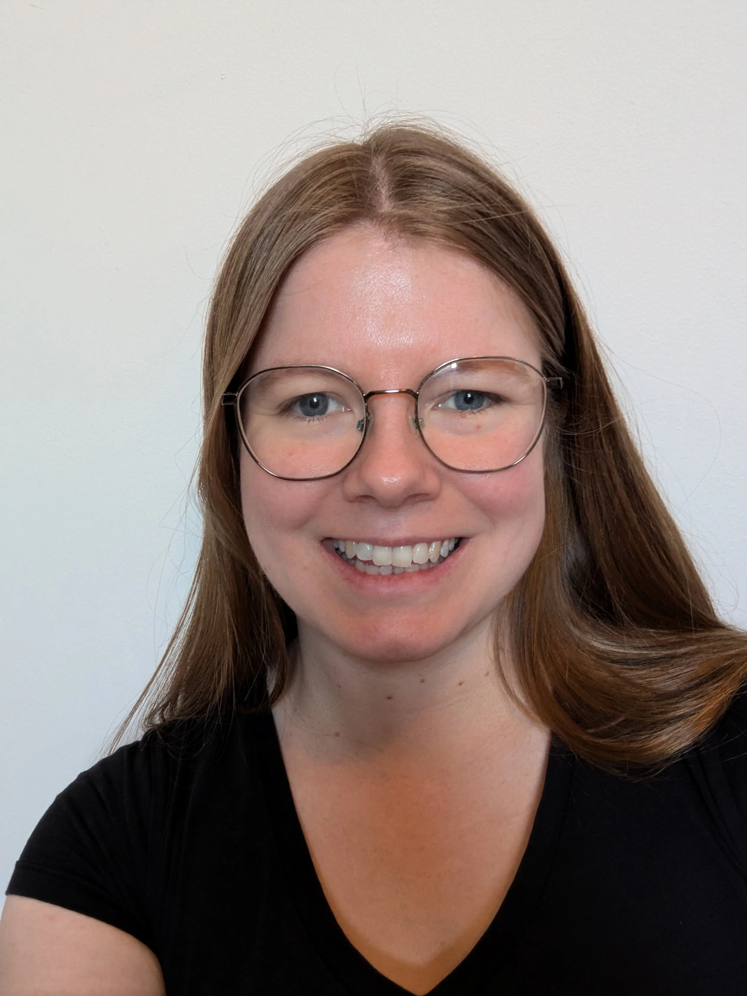 Welsh GENEALOGY workshop: SPECIAL GUEST SPEAKER on Zoom: Dec. 14, 2026