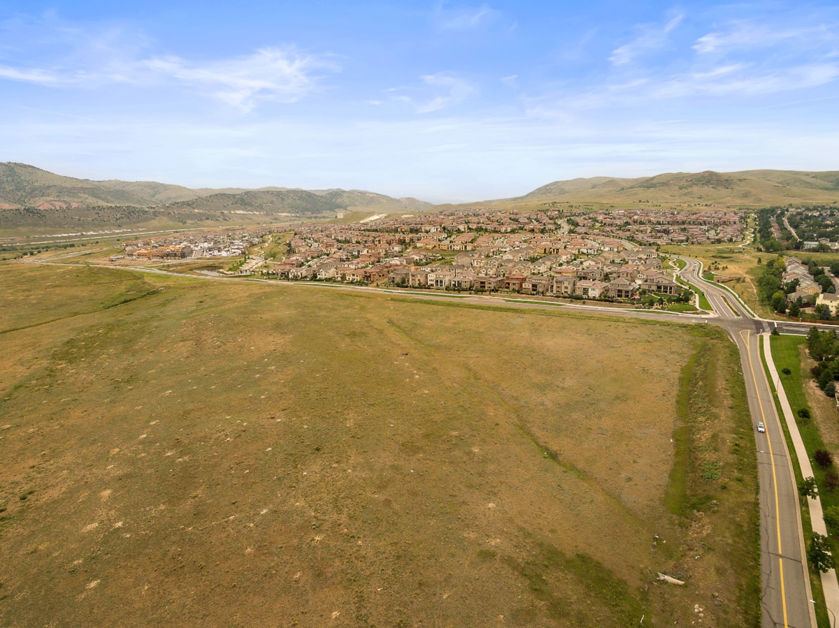 red-rocks-ranch-real-estate-rooney-valley-colorado-4.jpg