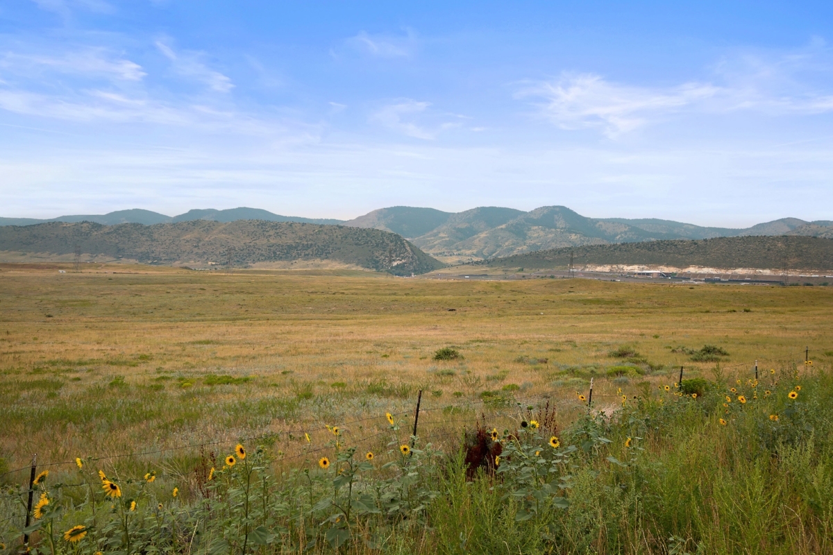 red-rocks-ranch-real-estate-rooney-valley-colorado-12.jpg