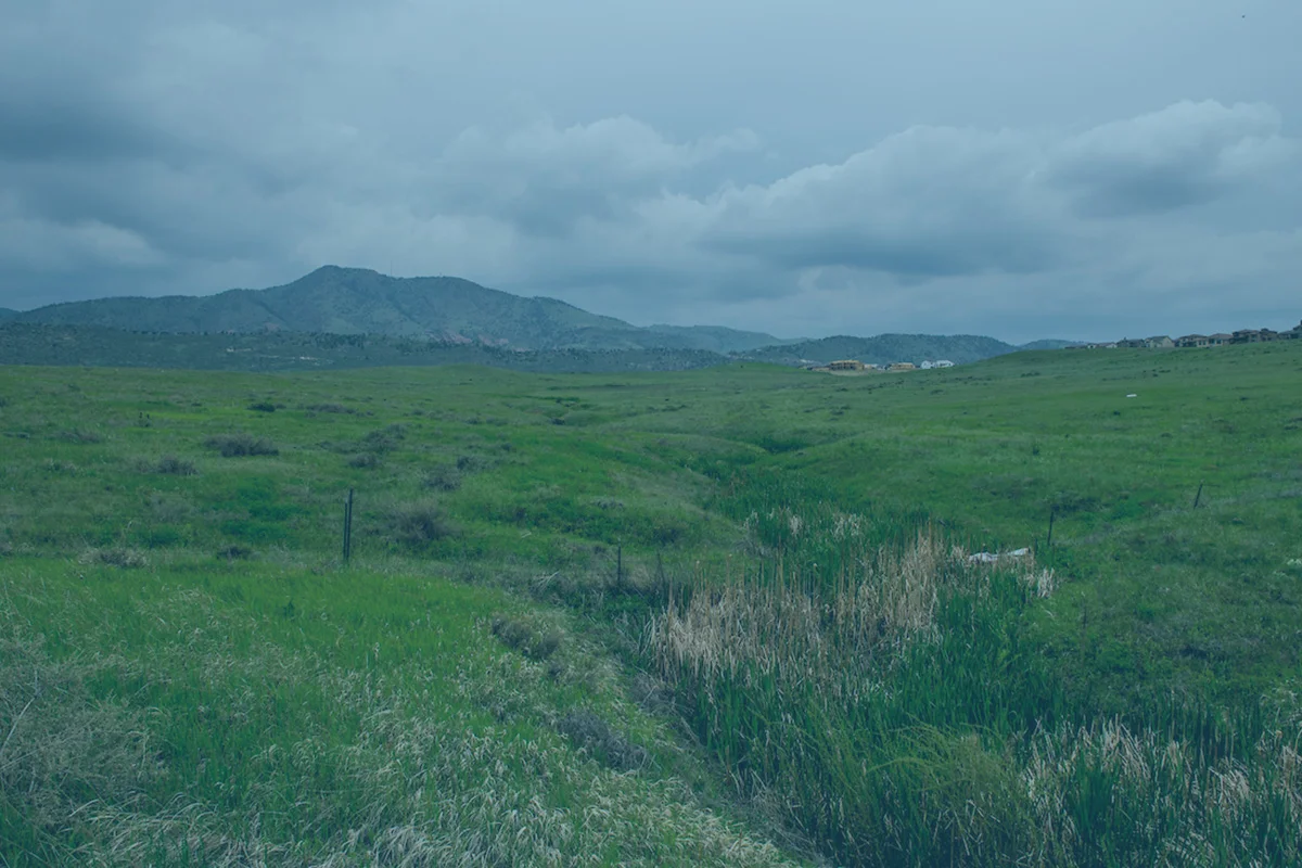 andrew-nagel-red-rocks-ranch-real-estate-expert-rooney-valley-colorado-7.jpg