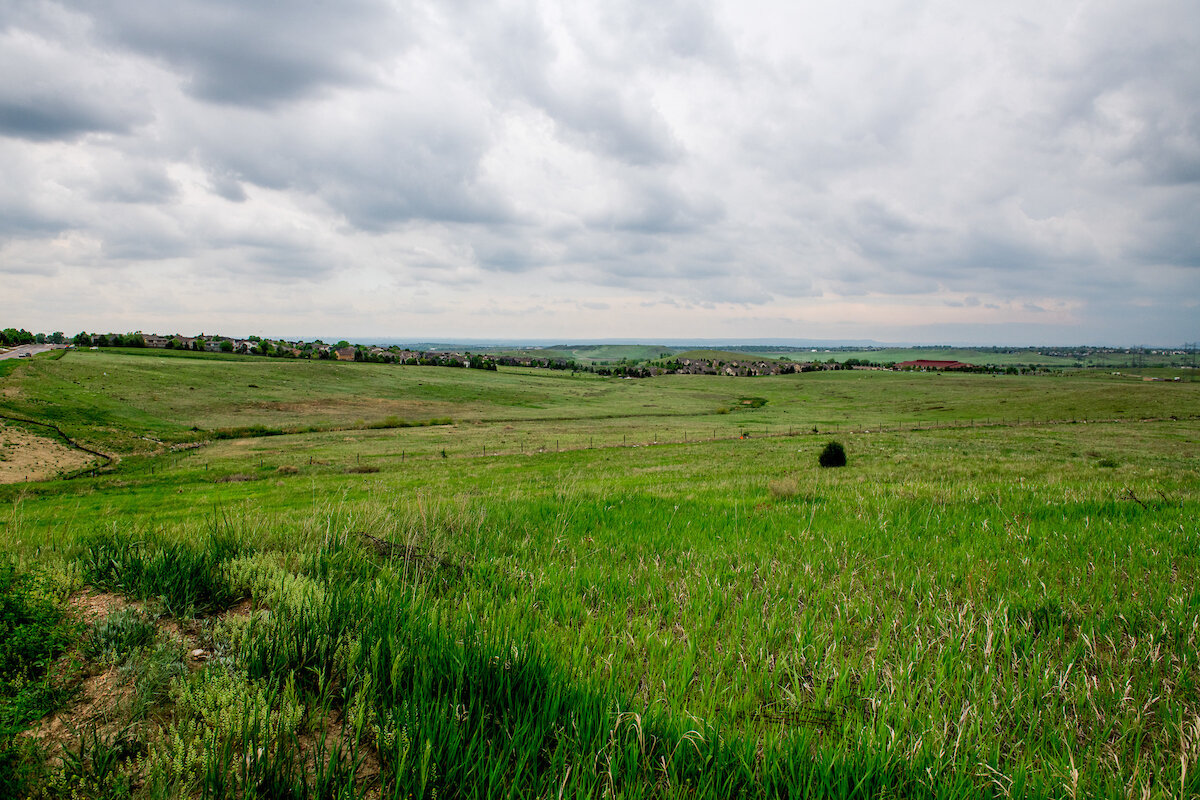 20180518-Solterra-126.jpg
