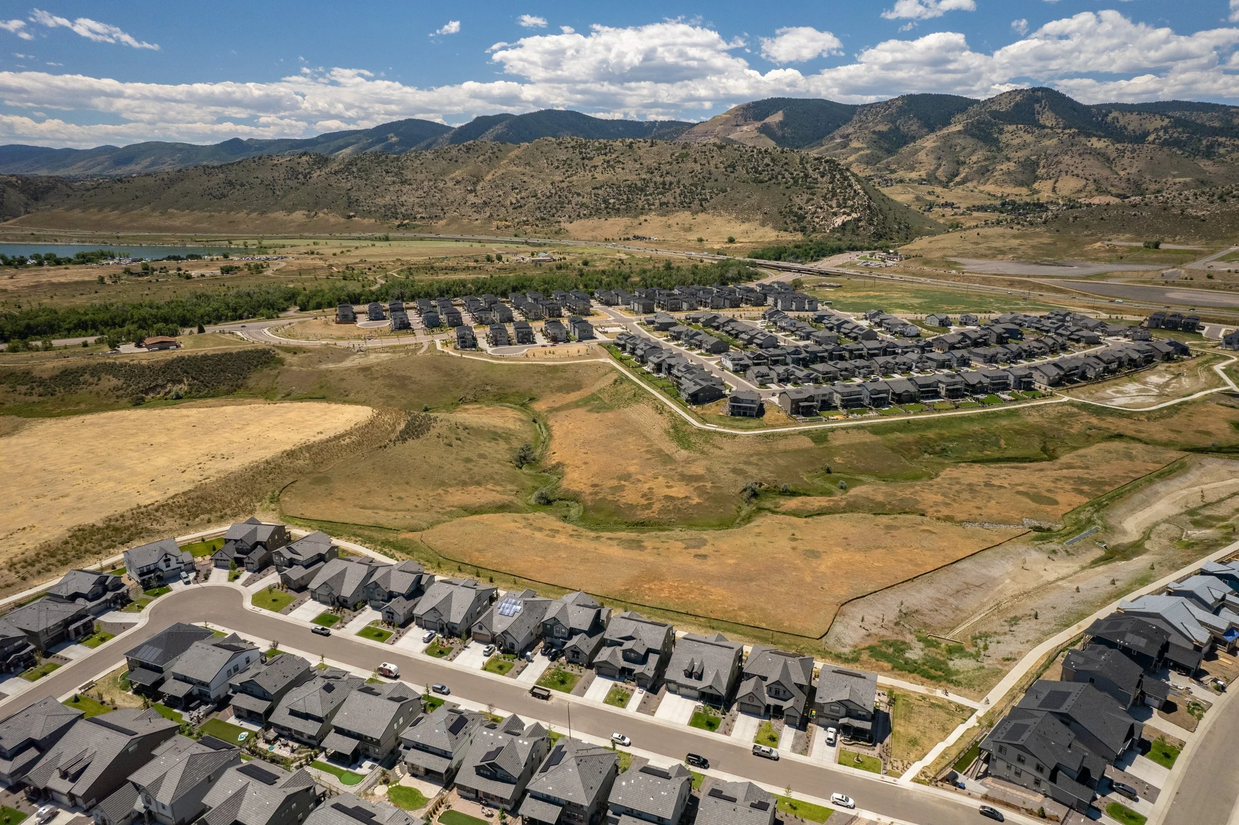 DJI_0040.jpg