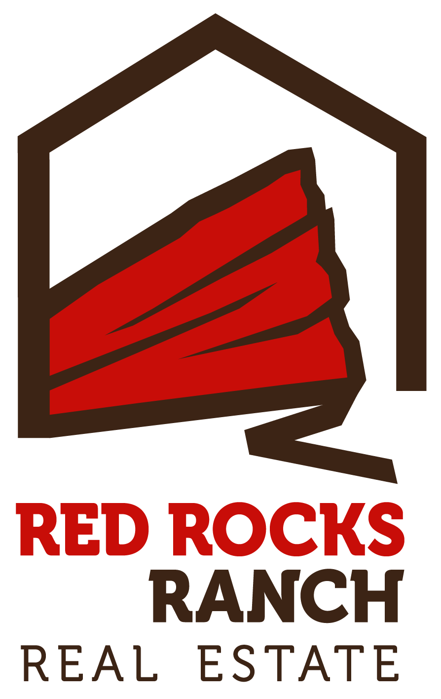Red Rocks Ranch Real Estate