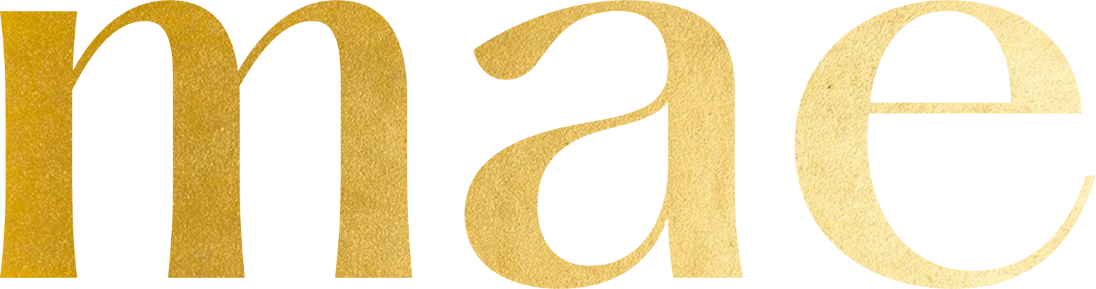 MAE