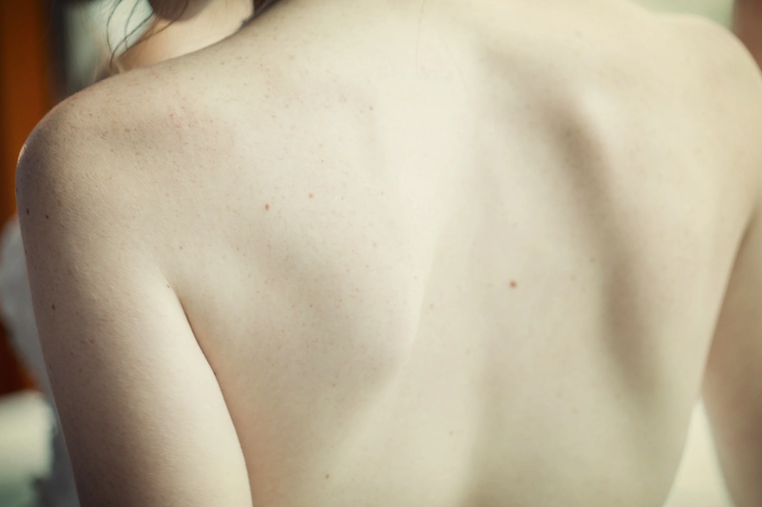 Frisson