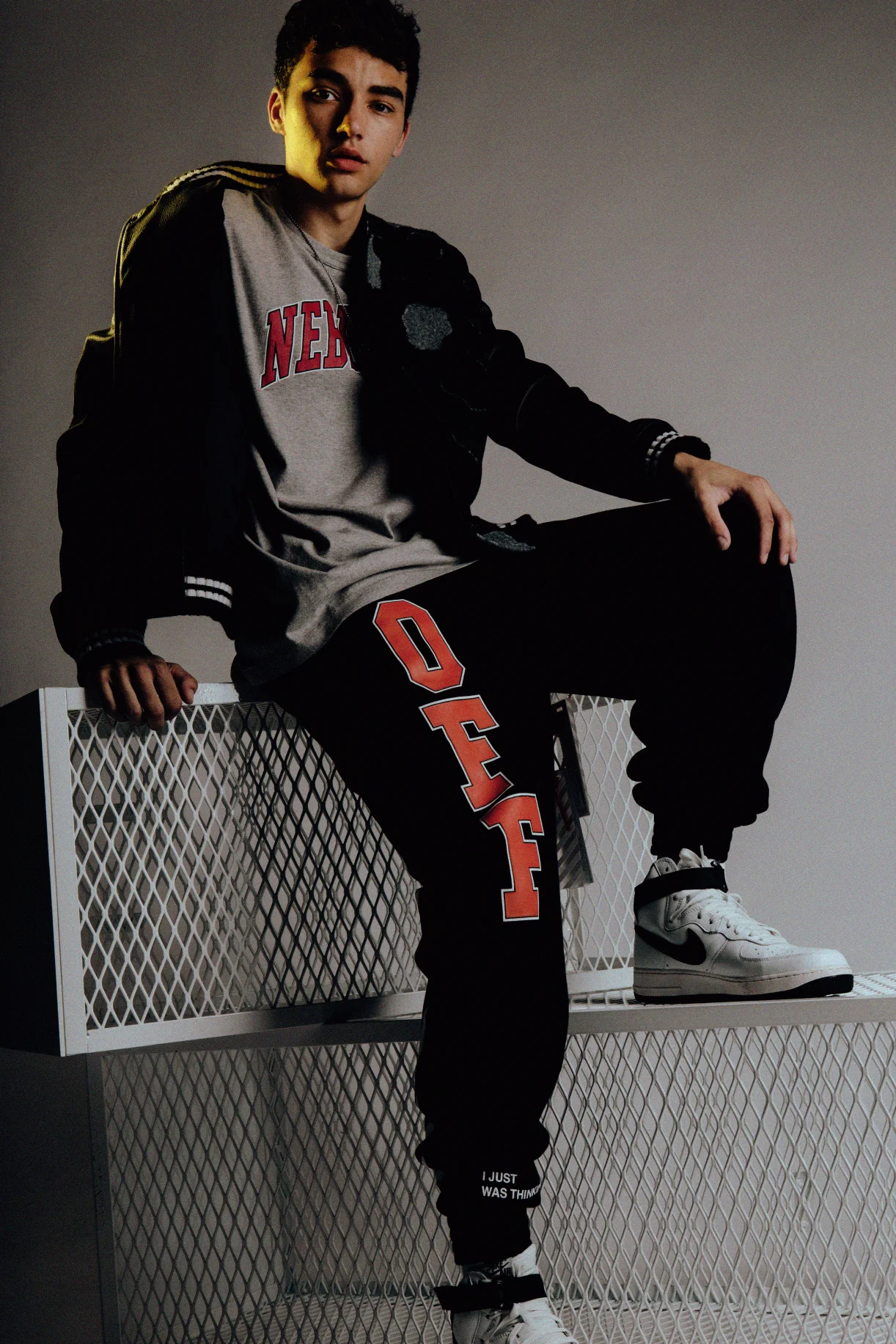 OFF-White - Feature-LV-3626-2.jpg