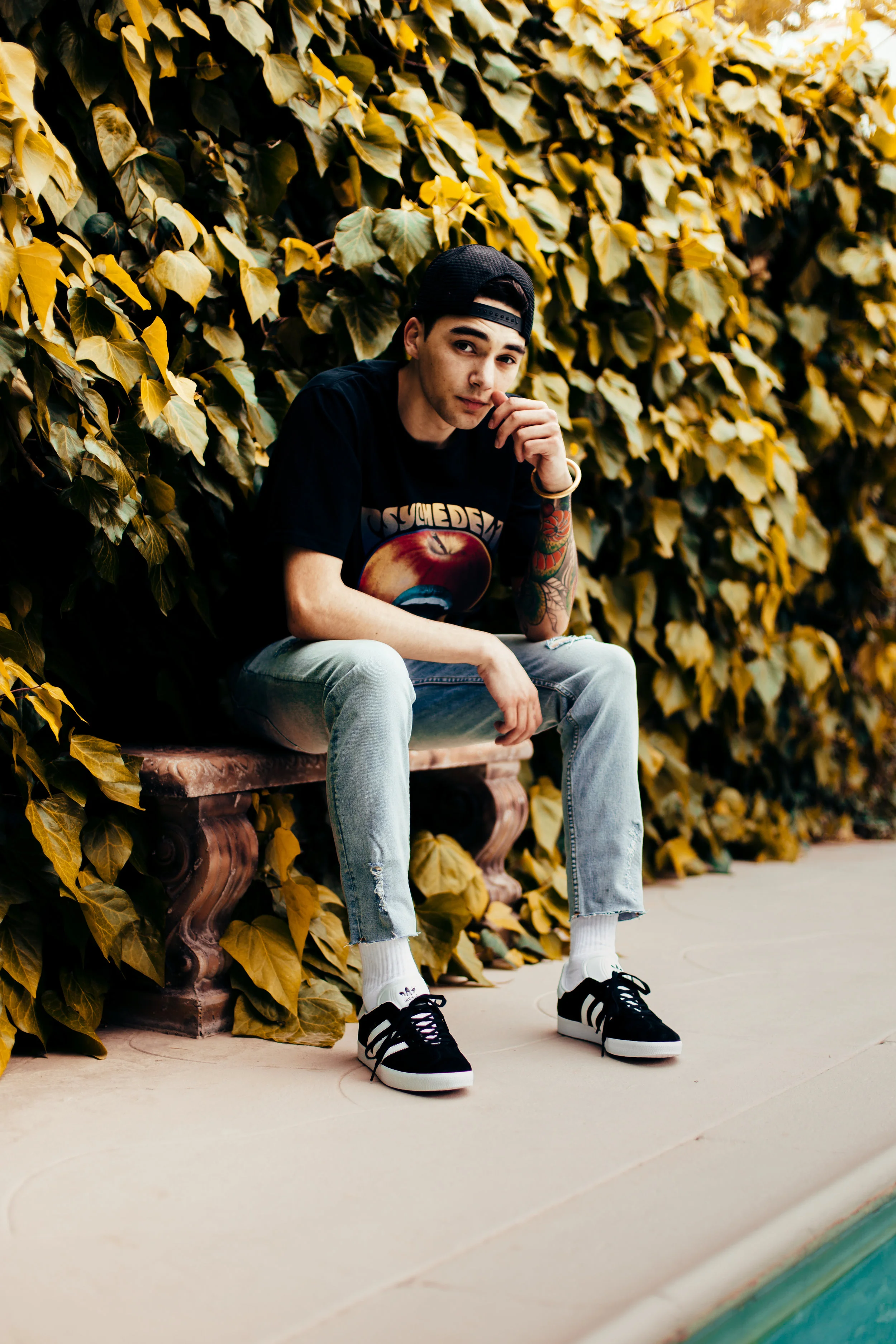 SPRING EDITORIAL APR 2017   - Feature-LV-8455.jpg