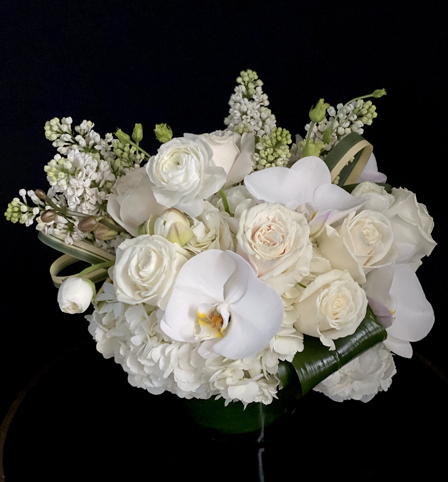 ArugulaTango_UniqueFloralArrangements_FlowerDeliveryStamford-420 - Copy (2).jpeg