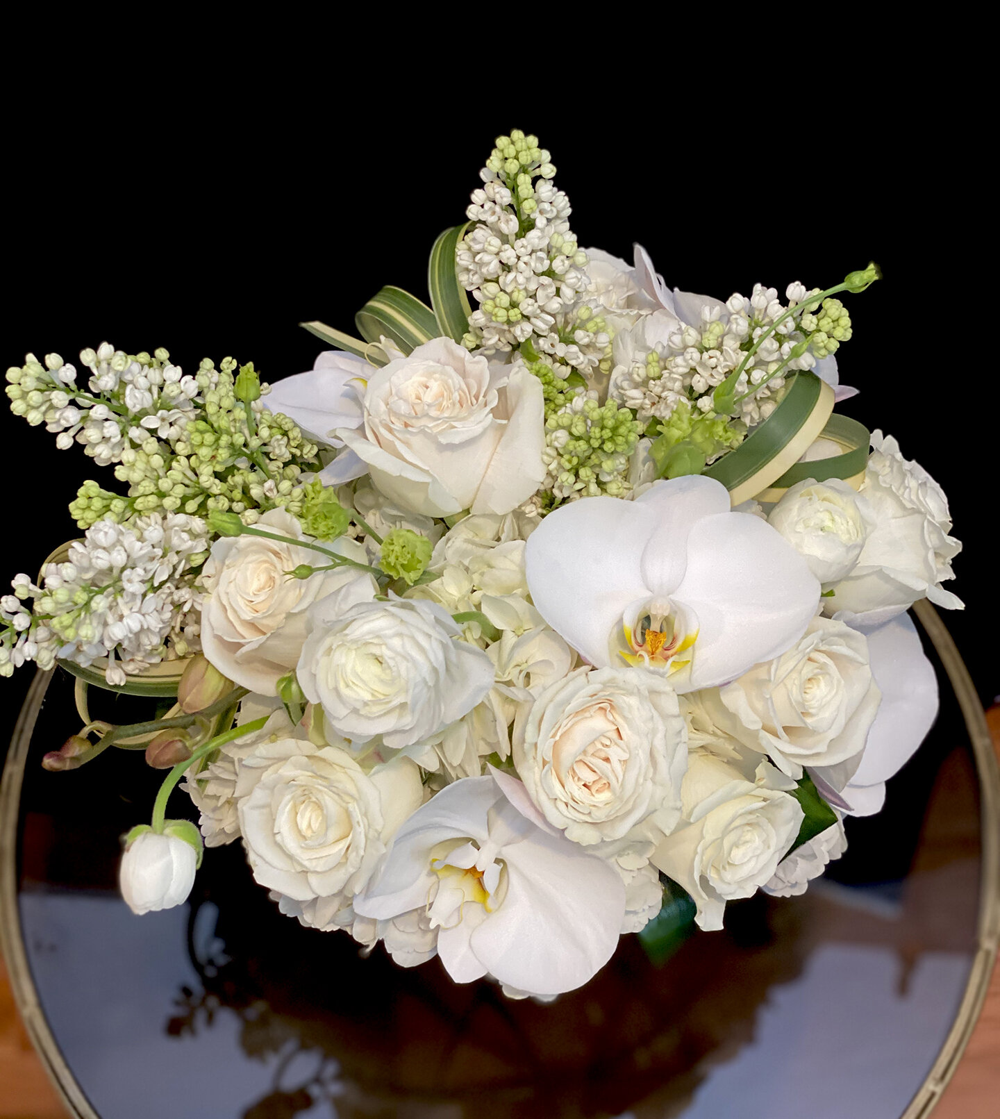 ArugulaTango_UniqueFloralArrangements_FlowerDeliveryStamford-422 - Copy.jpeg
