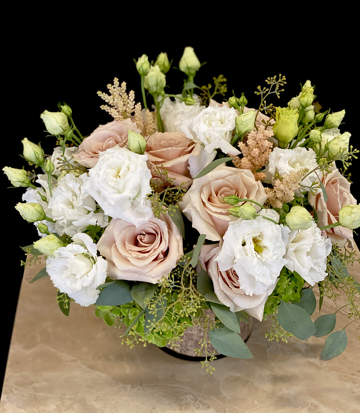 ArugulaTango_UniqueFloralArrangements_FlowerDeliveryStamford-663.jpeg