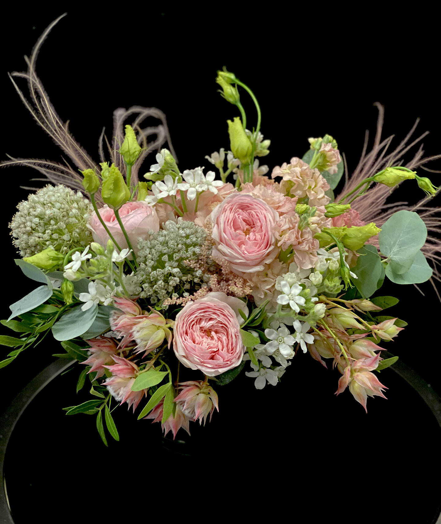 ArugulaTango_UniqueFloralArrangements_FlowerDeliveryStamford-707.jpeg