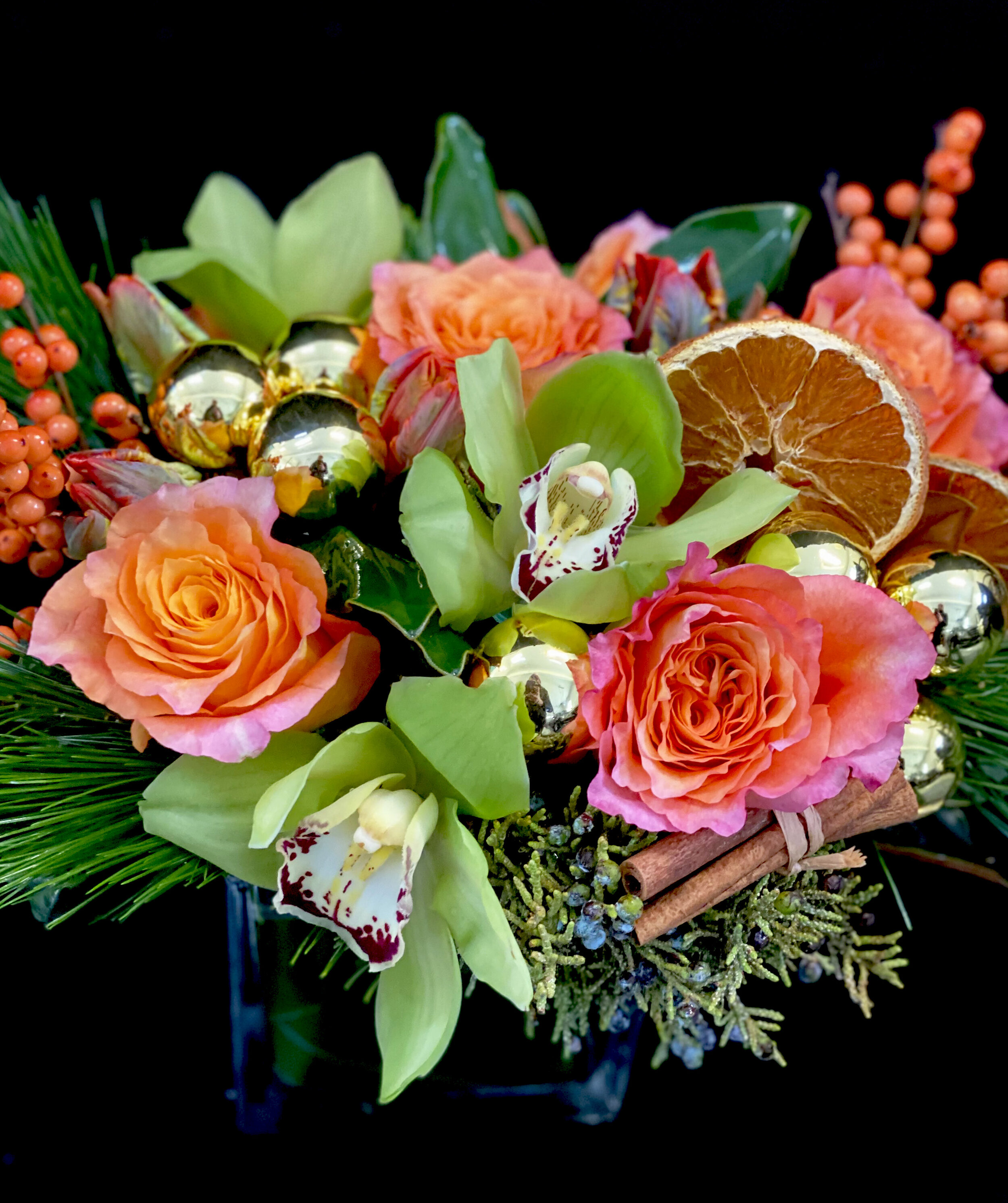 ArugulaTango_UniqueFloralArrangements_FlowerDeliveryStamford-Greenwich798.jpeg