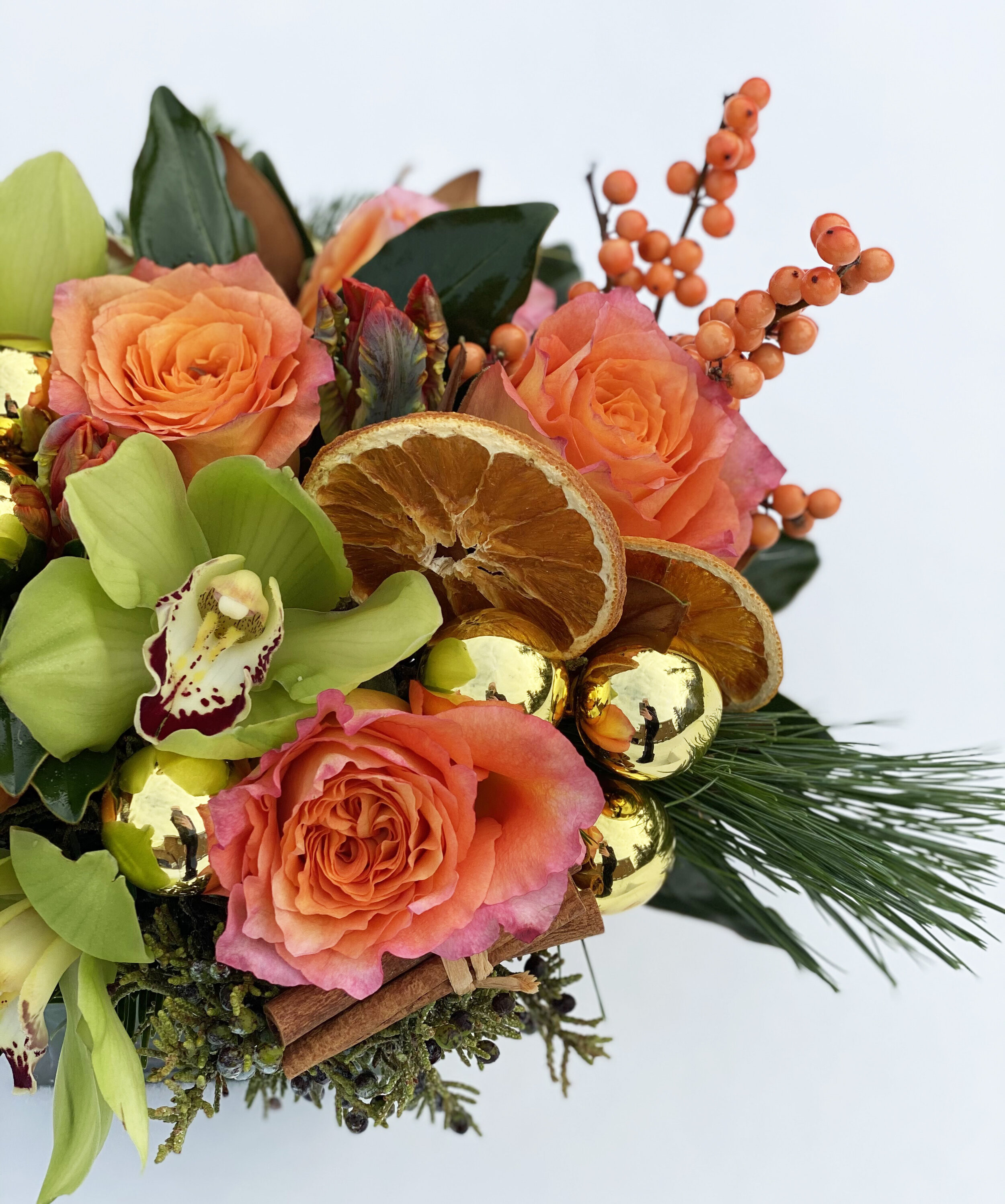 ArugulaTango_UniqueFloralArrangements_FlowerDeliveryStamford-Greenwich797.jpeg
