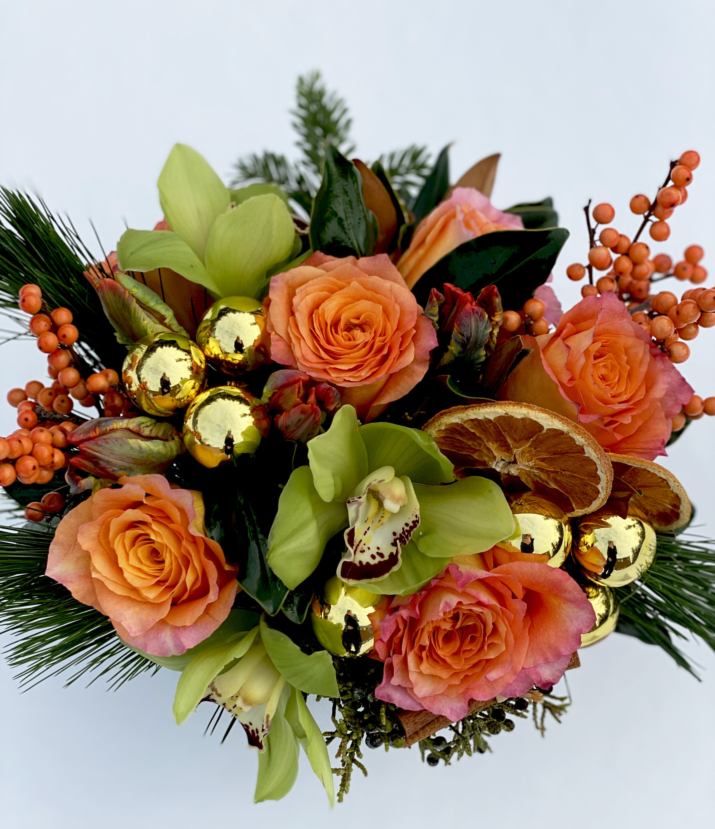 ArugulaTango_UniqueFloralArrangements_FlowerDeliveryStamford-Greenwich800.jpeg