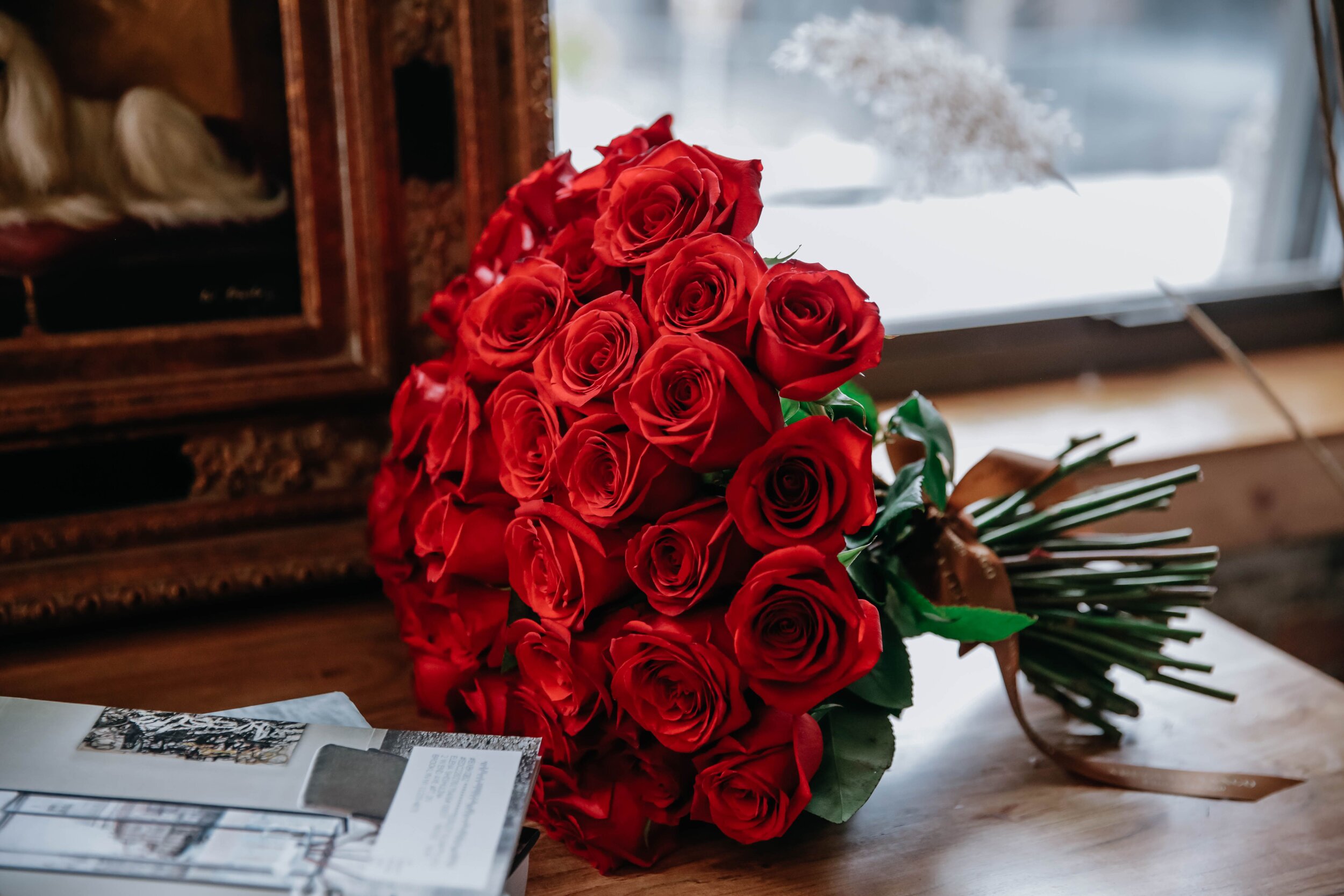 Flowers Norwalk CT Flower Delivery Florist Norwalk CT