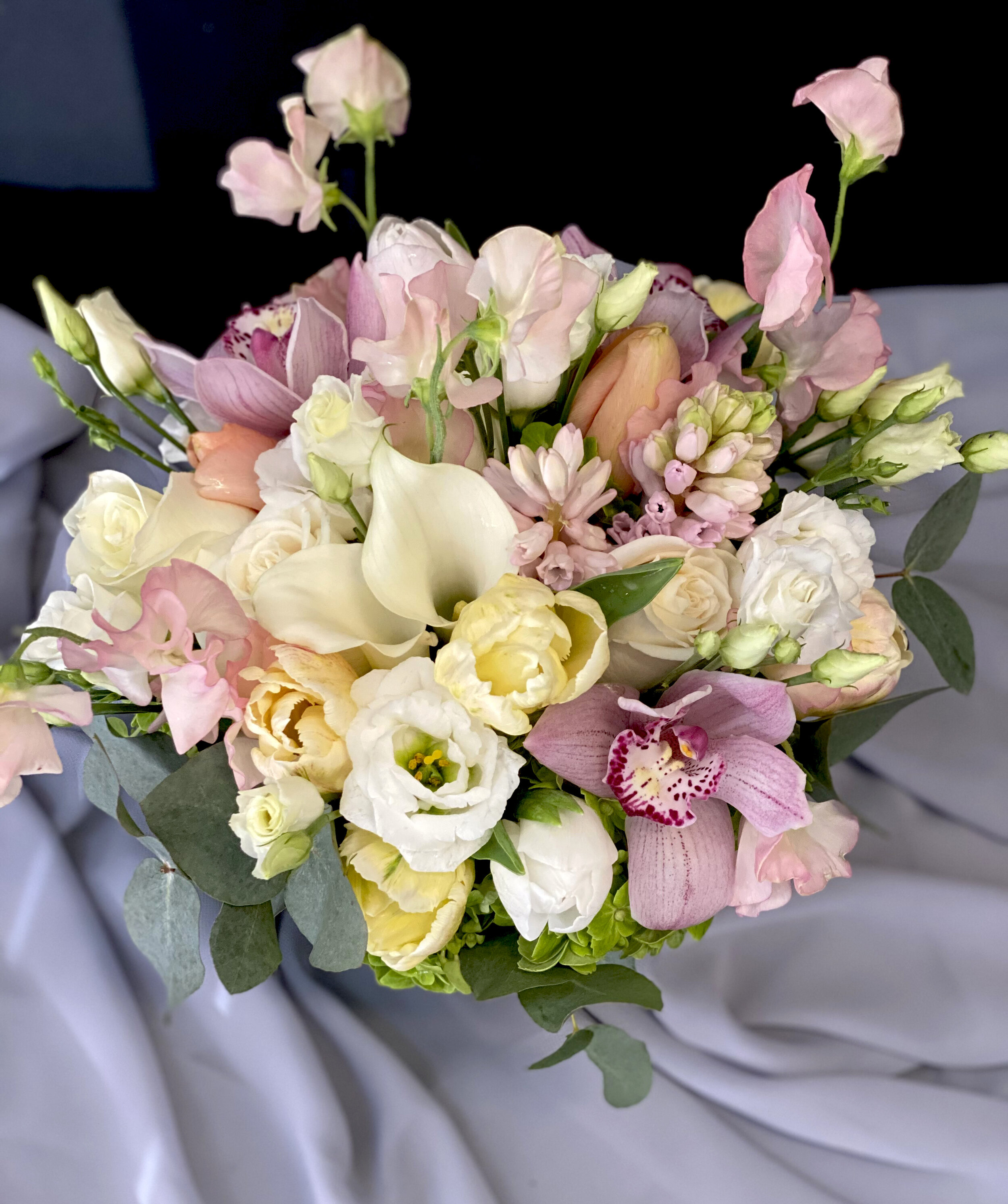 ArugulaTango_UniqueFloralArrangements_FlowerDeliveryStamford-3790.jpeg