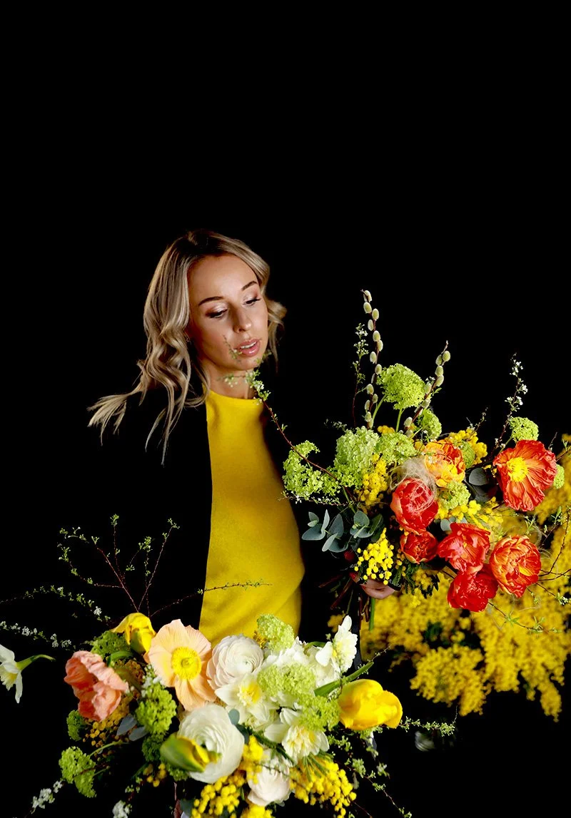 Flowers Norwalk CT Flower Delivery Florist Norwalk CT