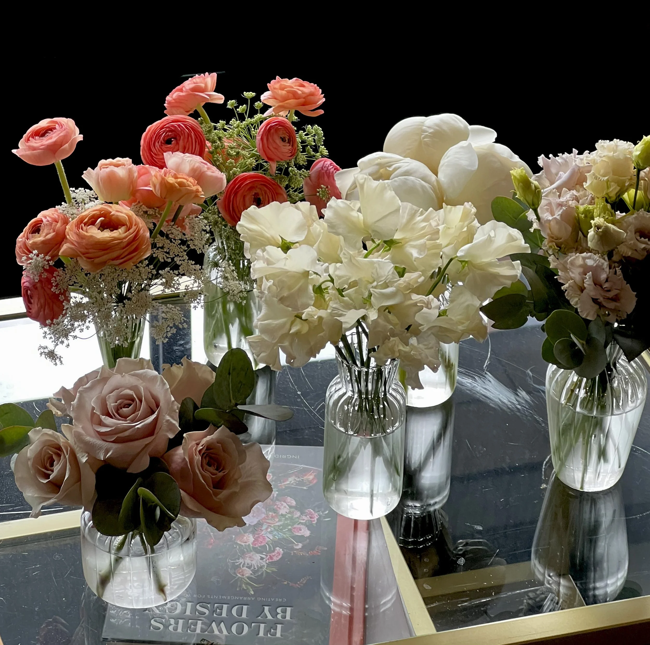 Flowers Norwalk CT Flower Delivery Florist Norwalk CT