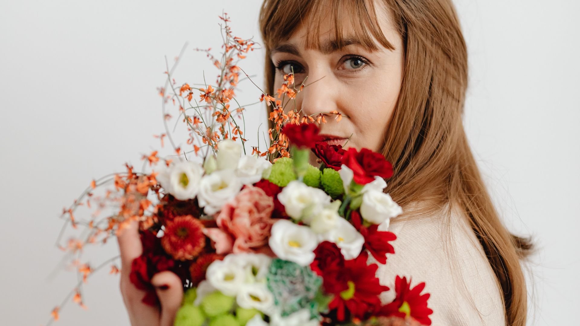 Luxury Event Flowers in 2026: Trends from New York’s Most Exclusive Venues