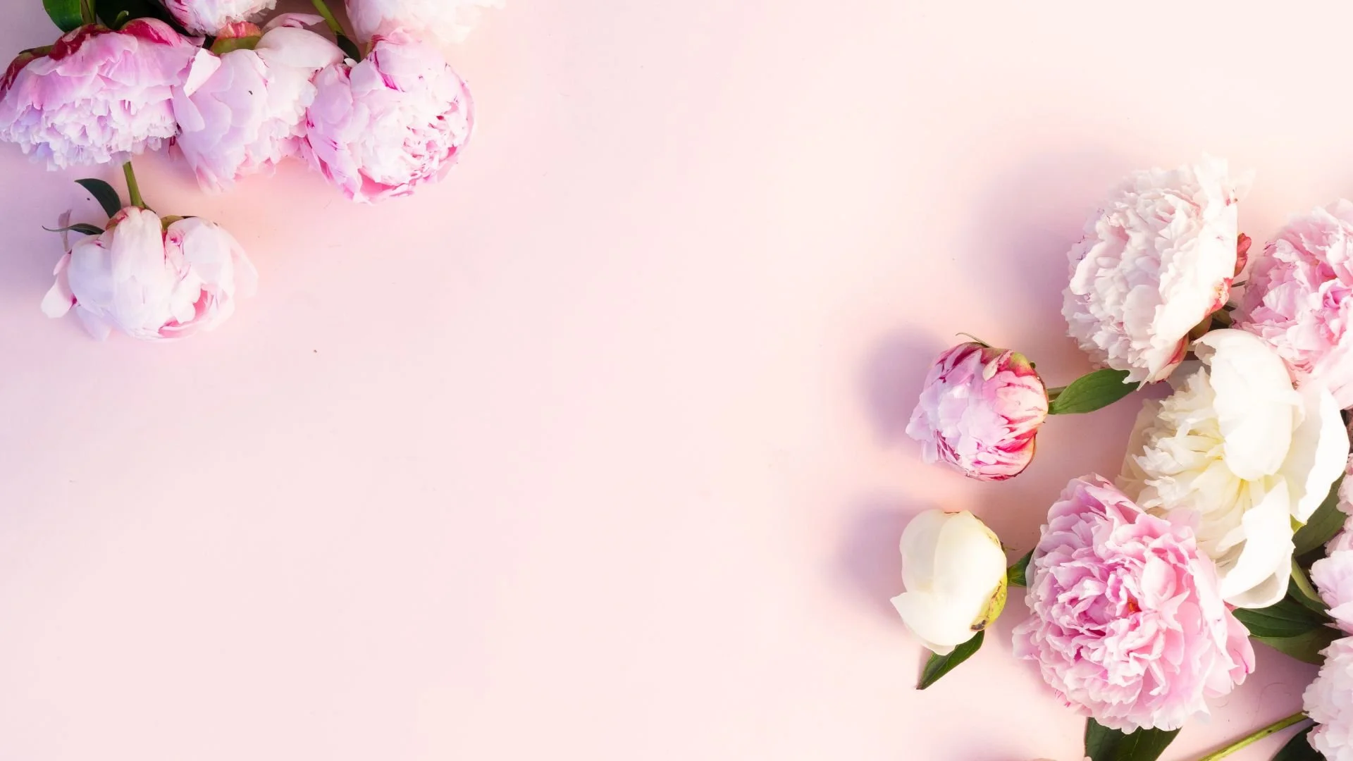 Beyond Roses: The Most Popular Flower Choices in NYC This Year