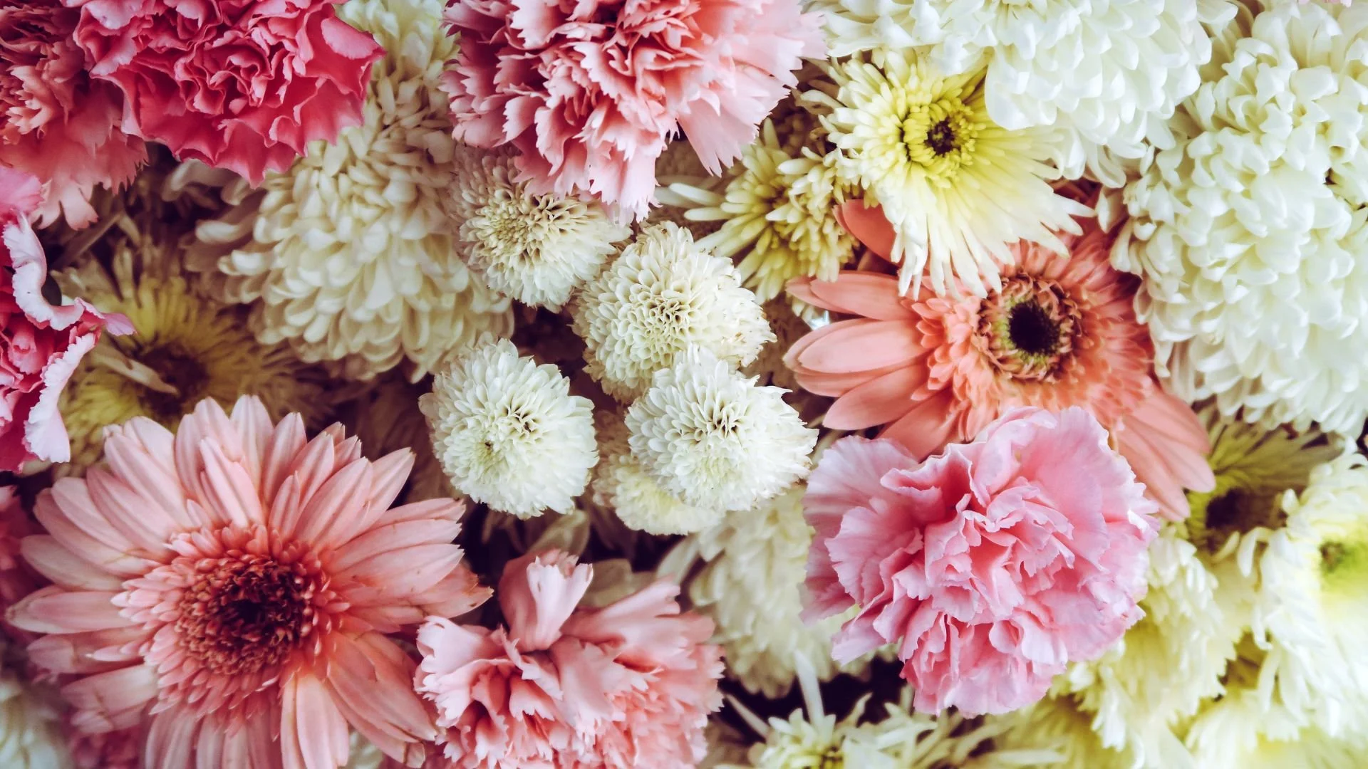 Eco-Friendly Floral Trends Taking Over Connecticut and NYC