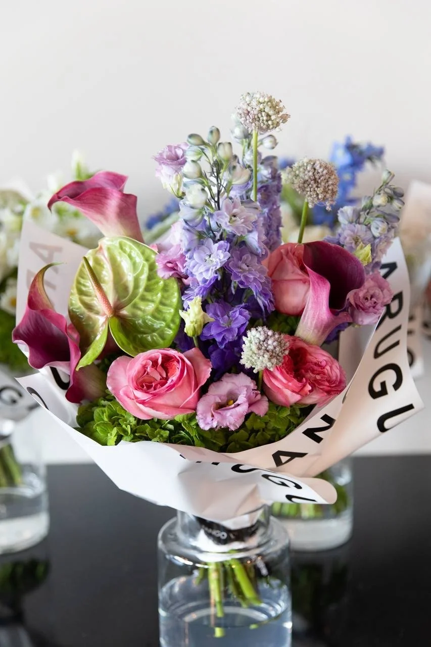 Special Friday Bouquet in Norwalk, CT