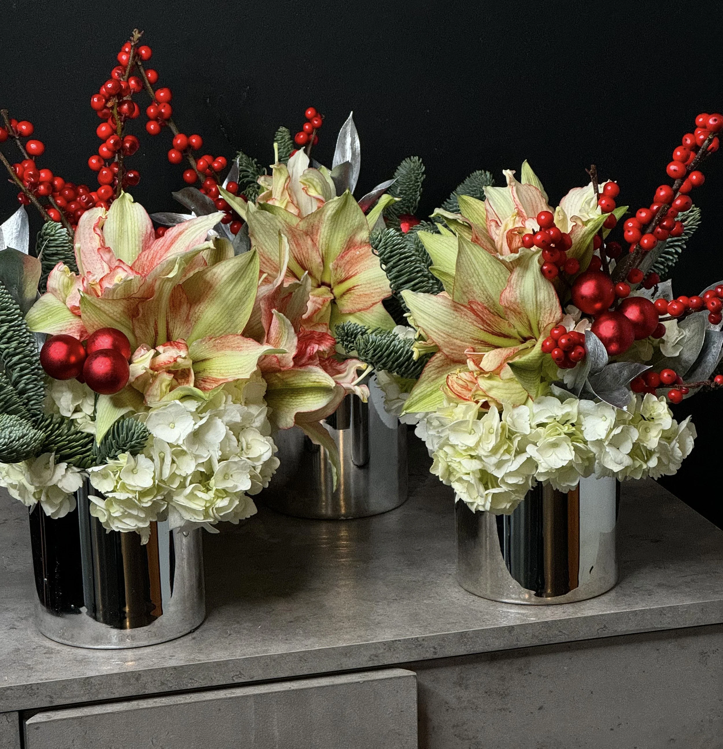 IMG_7569.jpeg (Copy)