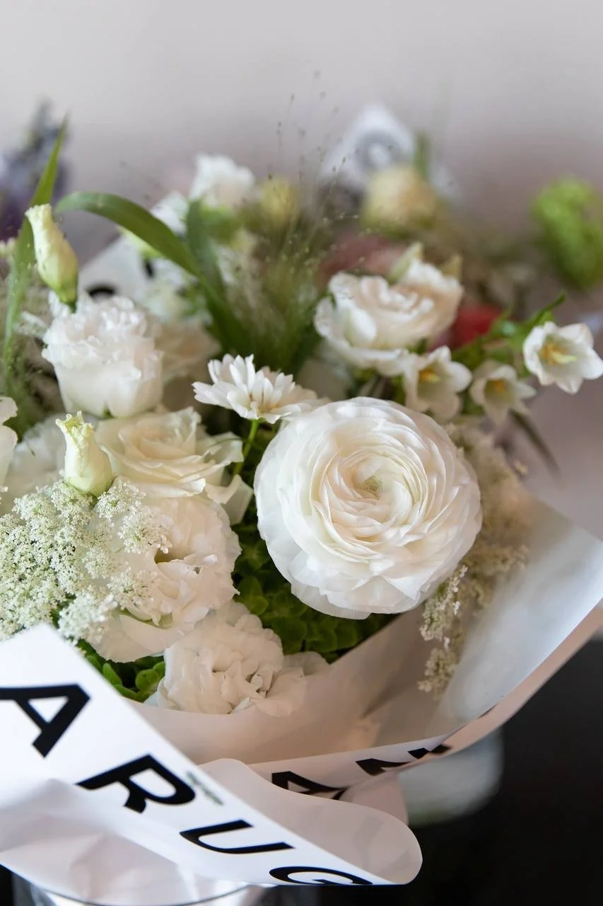 Special Friday Bouquet in Norwalk, CT