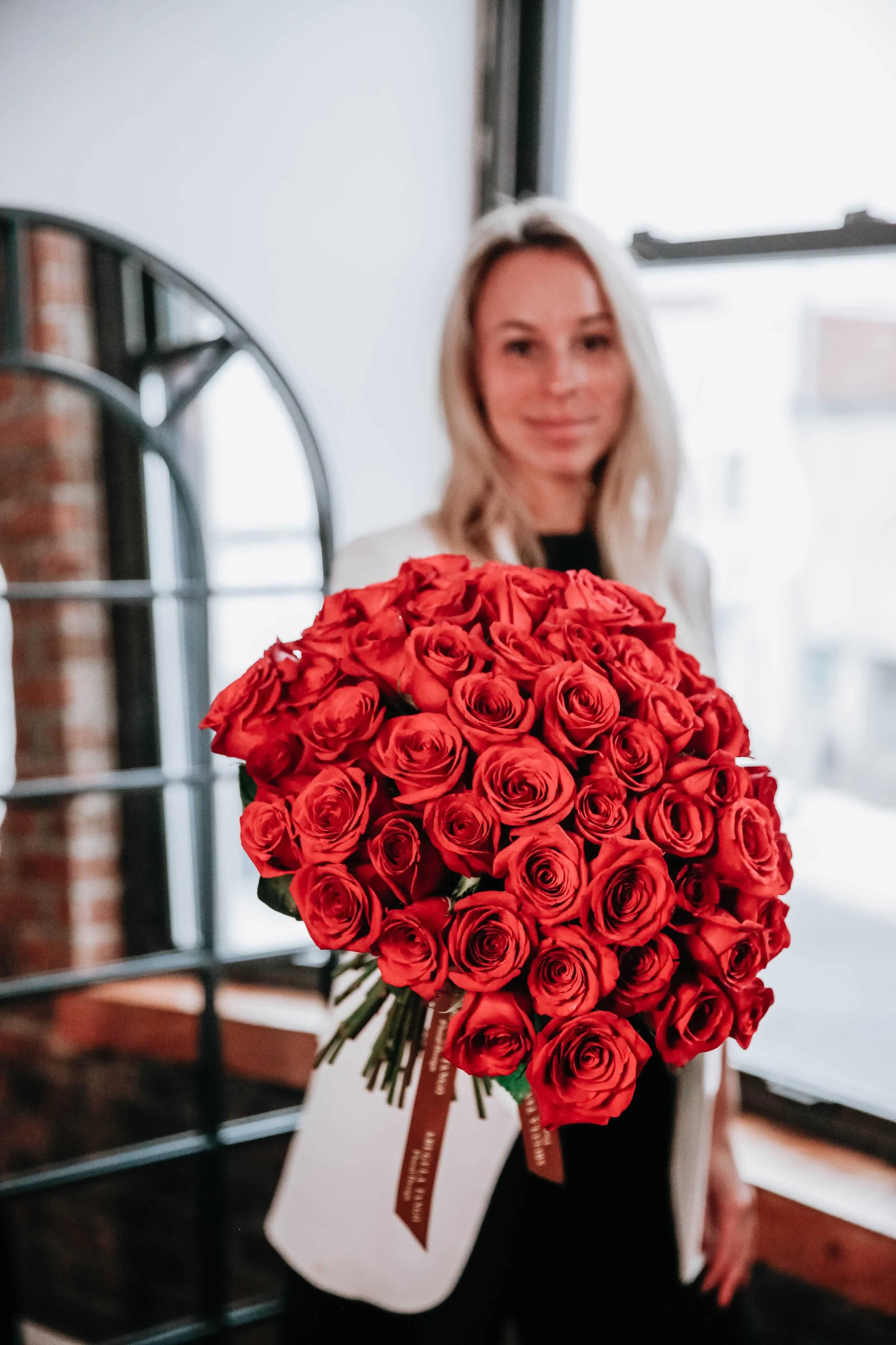 The True Cost of Beauty: Why Flowers Are So Expensive