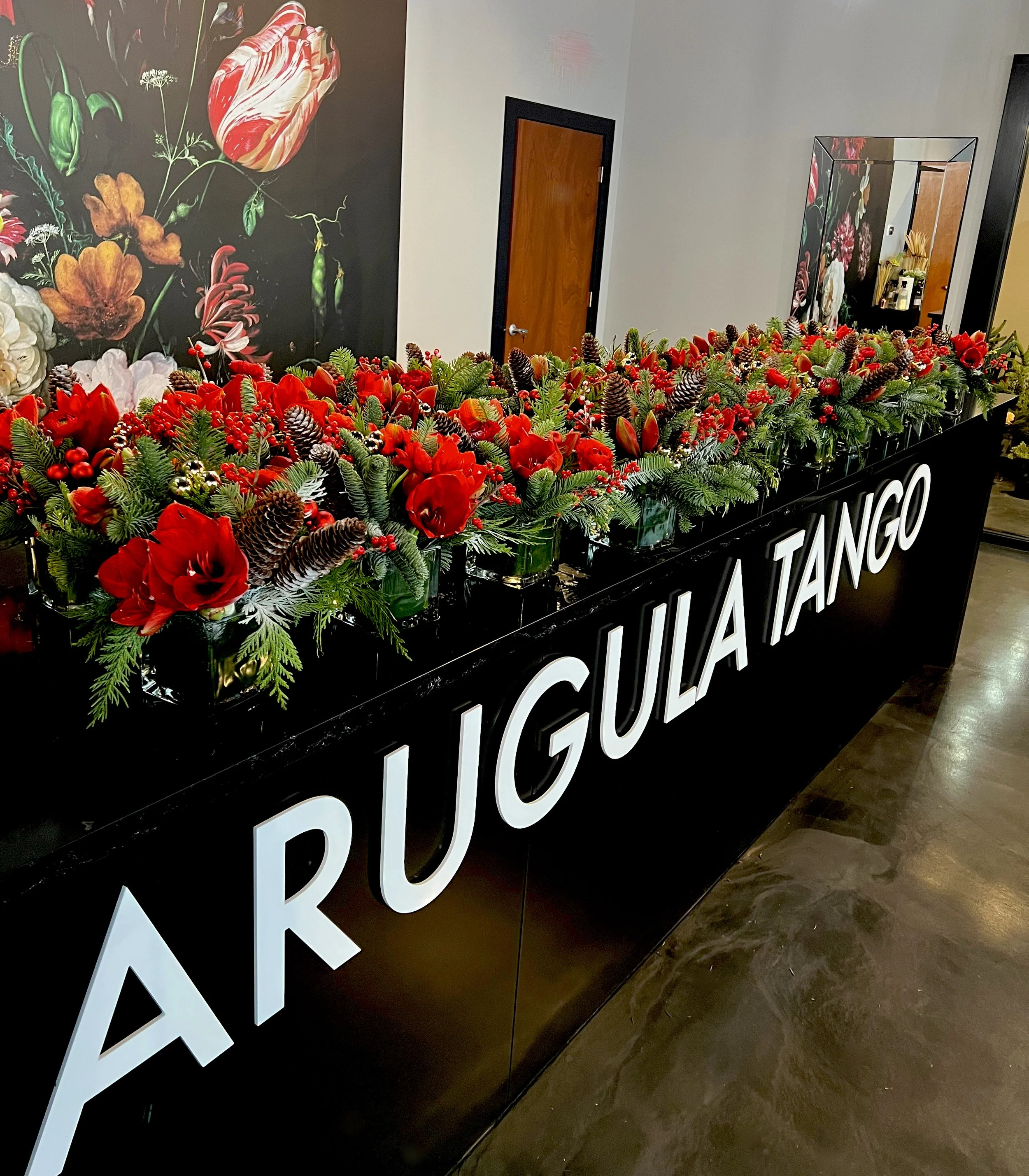 IMG_7054.jpeg (Copy)