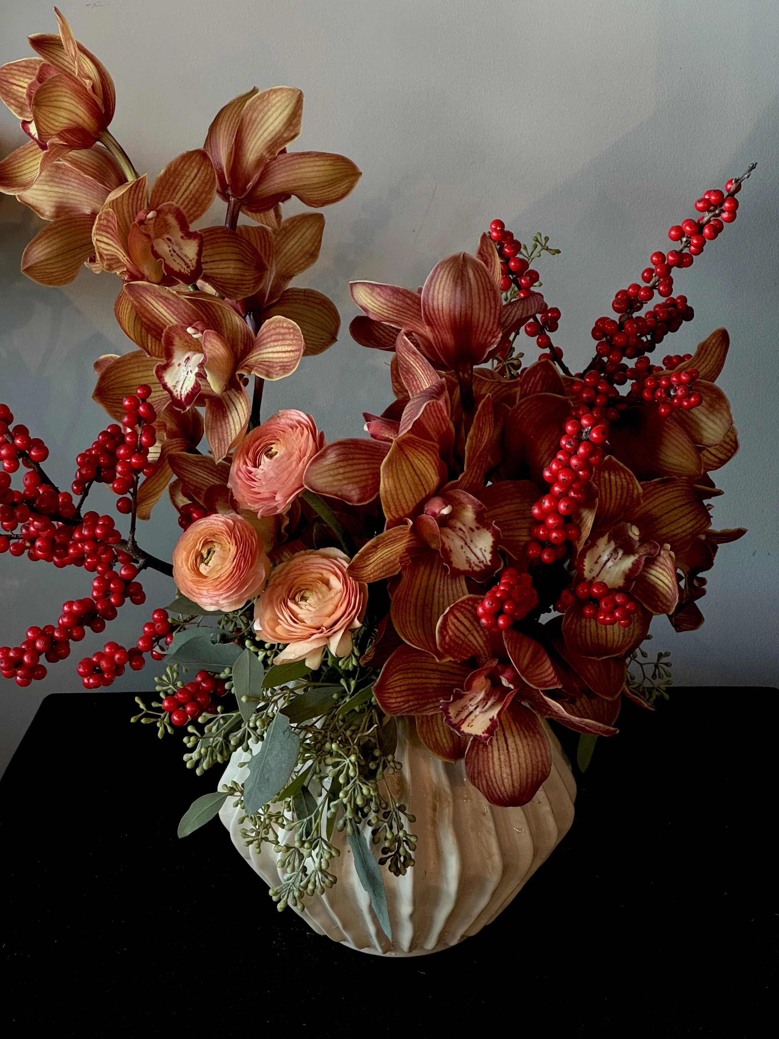 IMG_7910.jpeg (Copy)