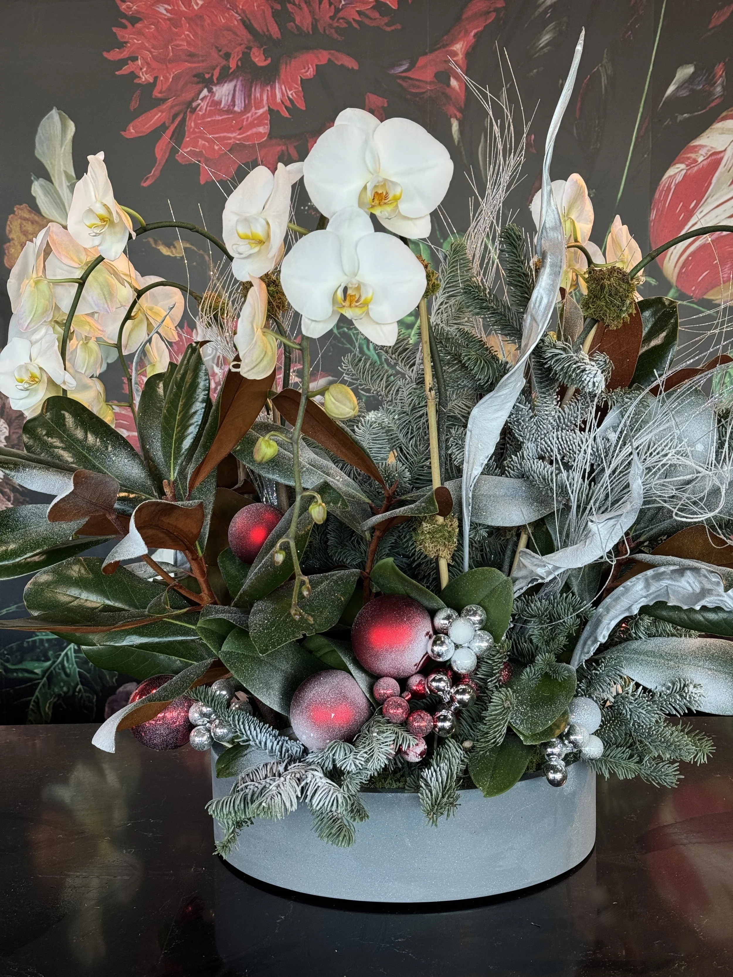 IMG_7905 (1).jpeg (Copy)