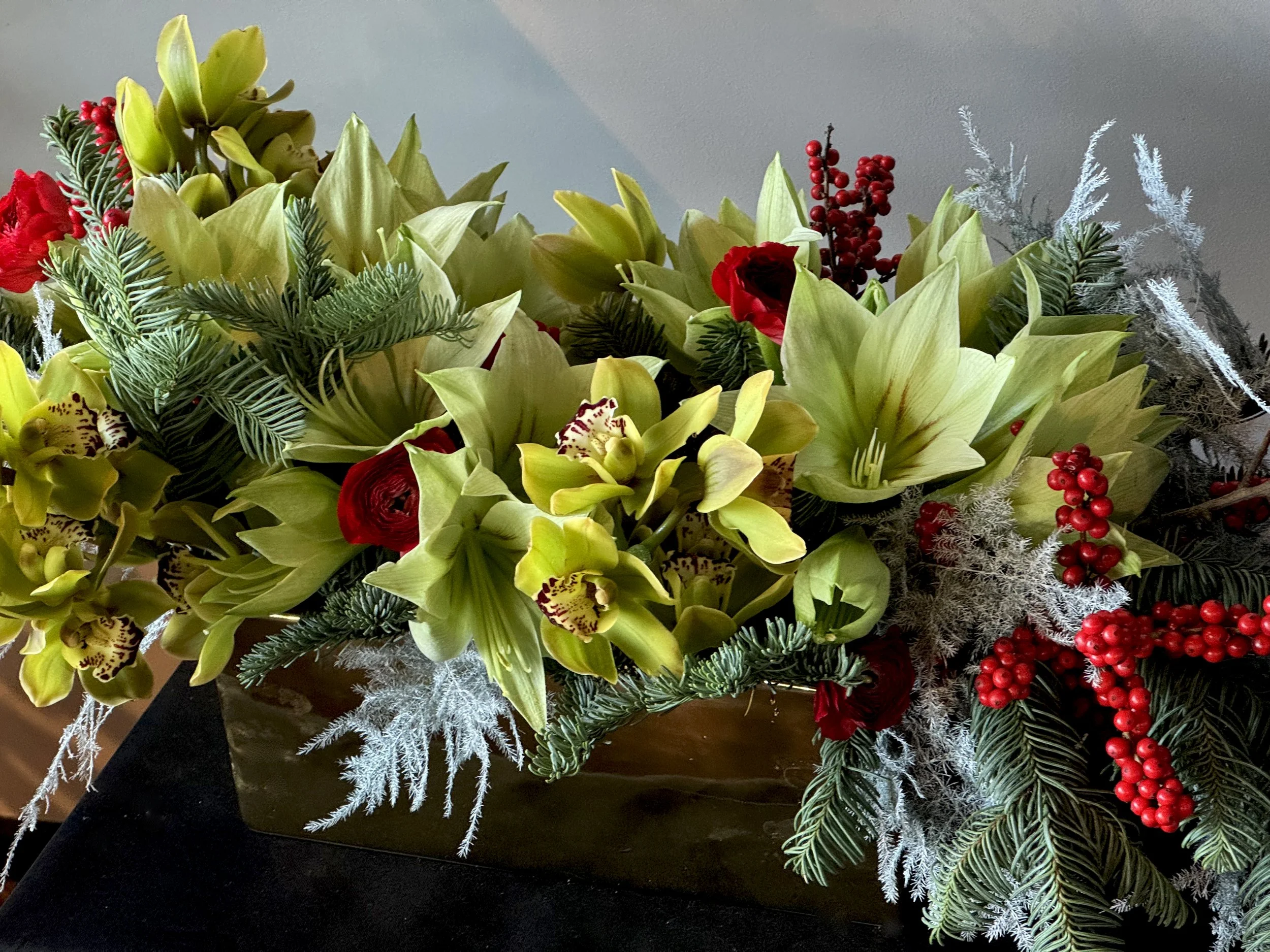 IMG_7903.jpeg (Copy)