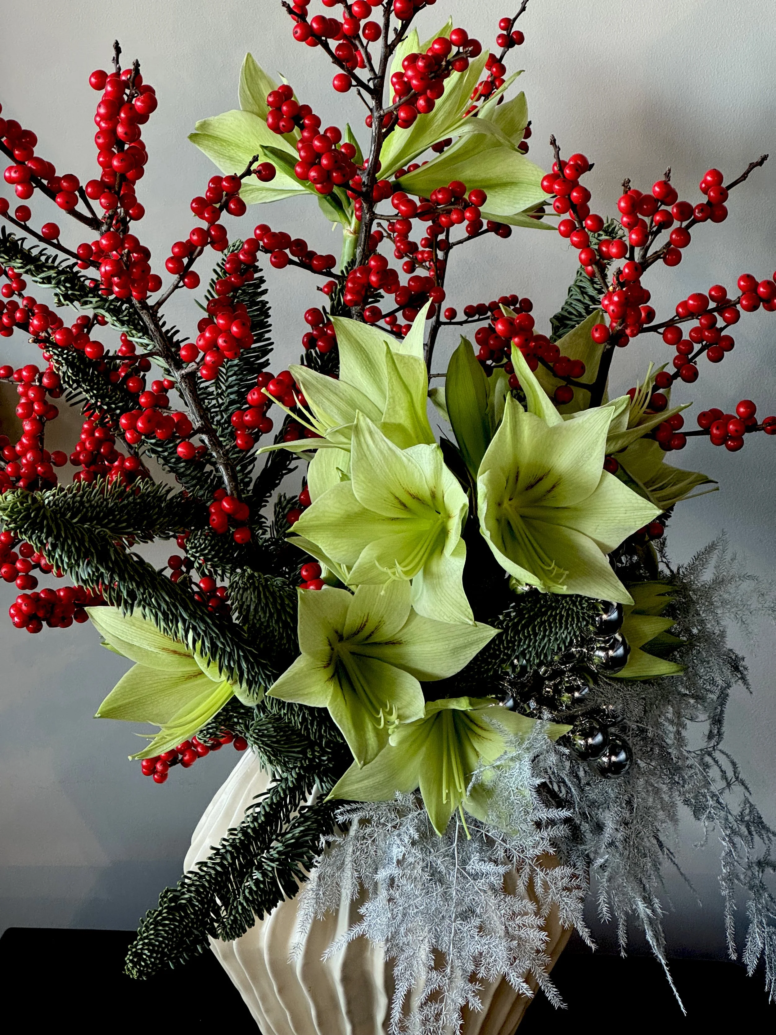 IMG_7900.jpeg (Copy)