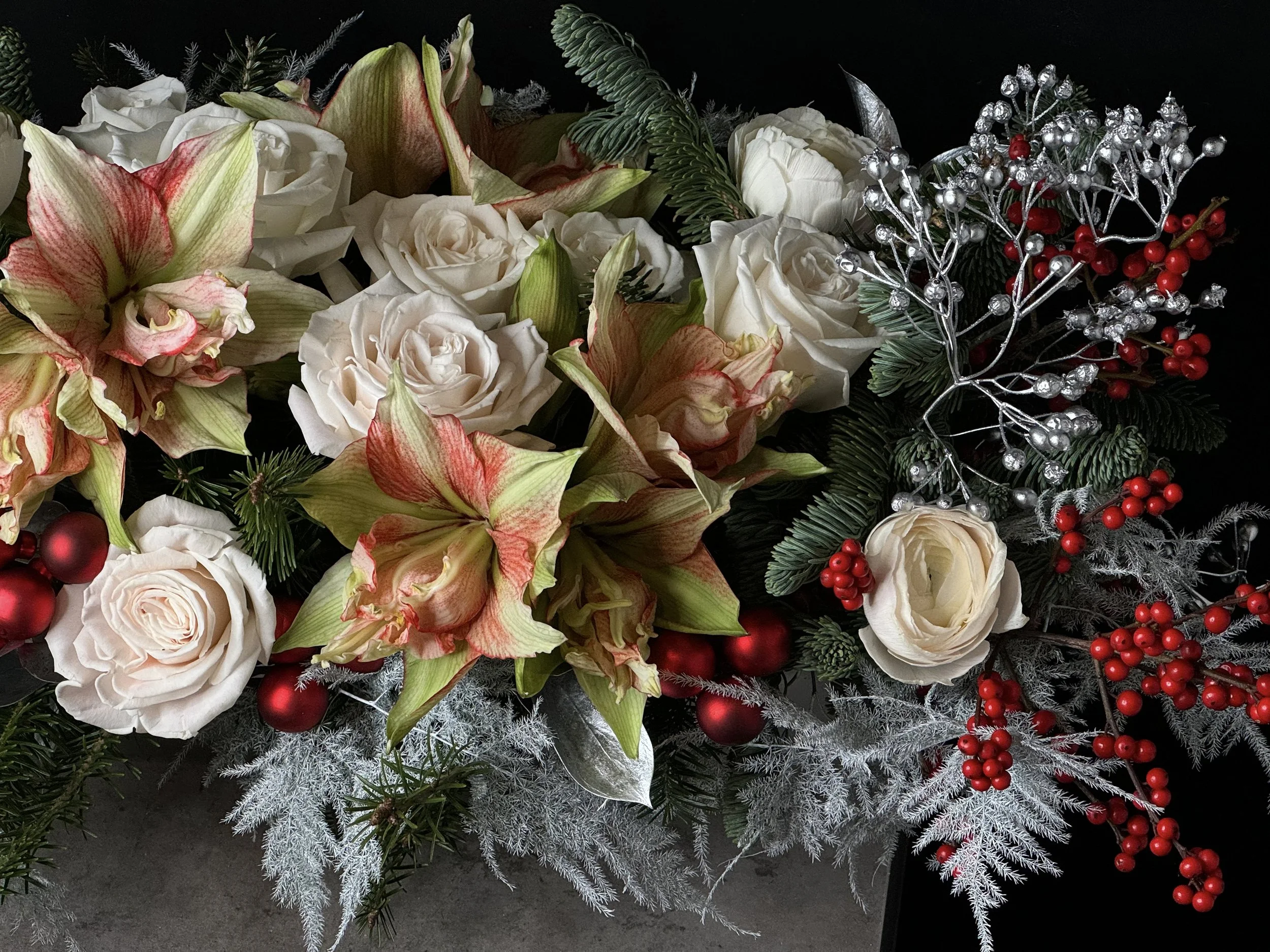 IMG_7574.jpeg (Copy)