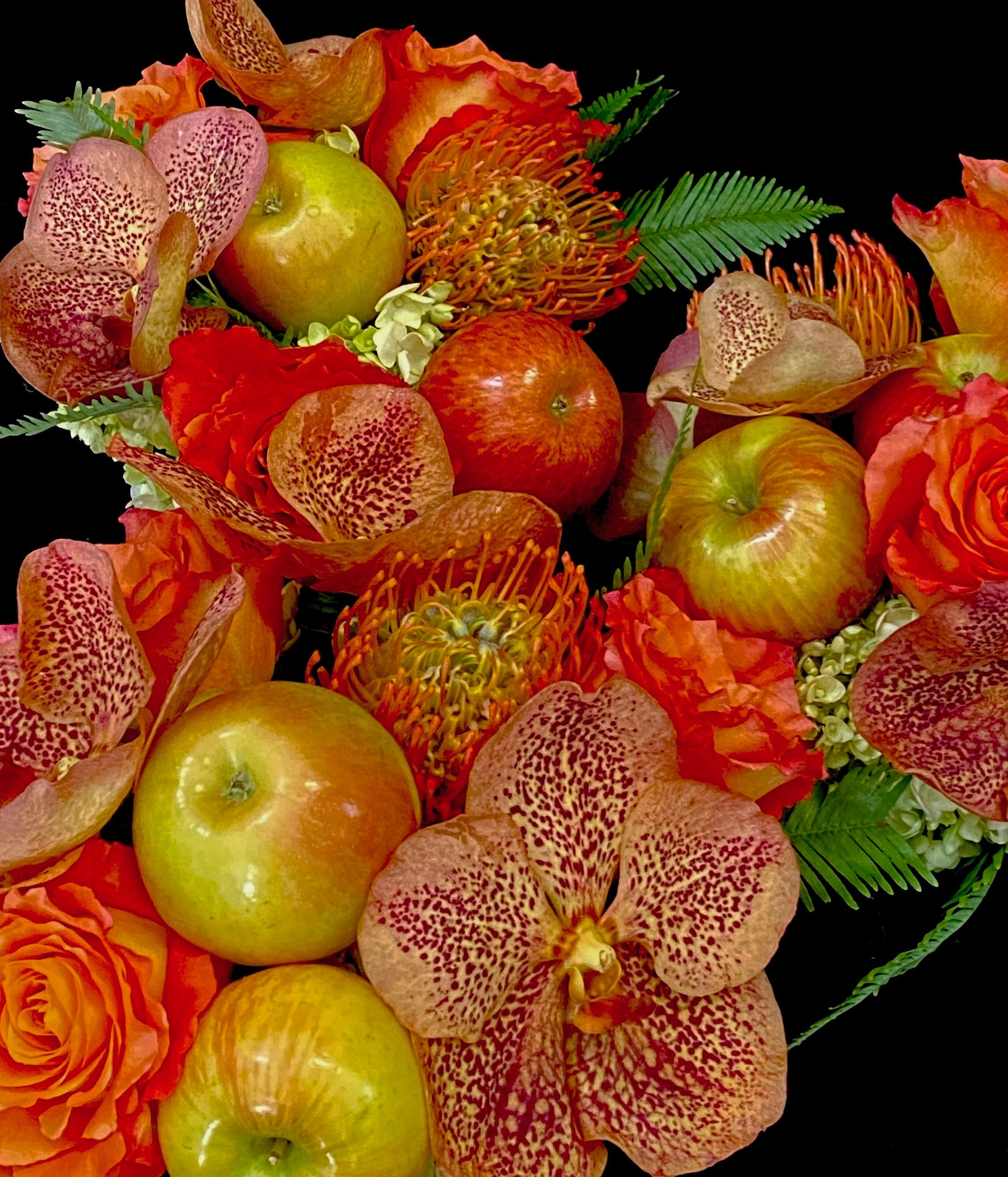 The Ise Shrine:  A 1,300 Year Old Tradition Of Constant Renewal - 4m1cjlb