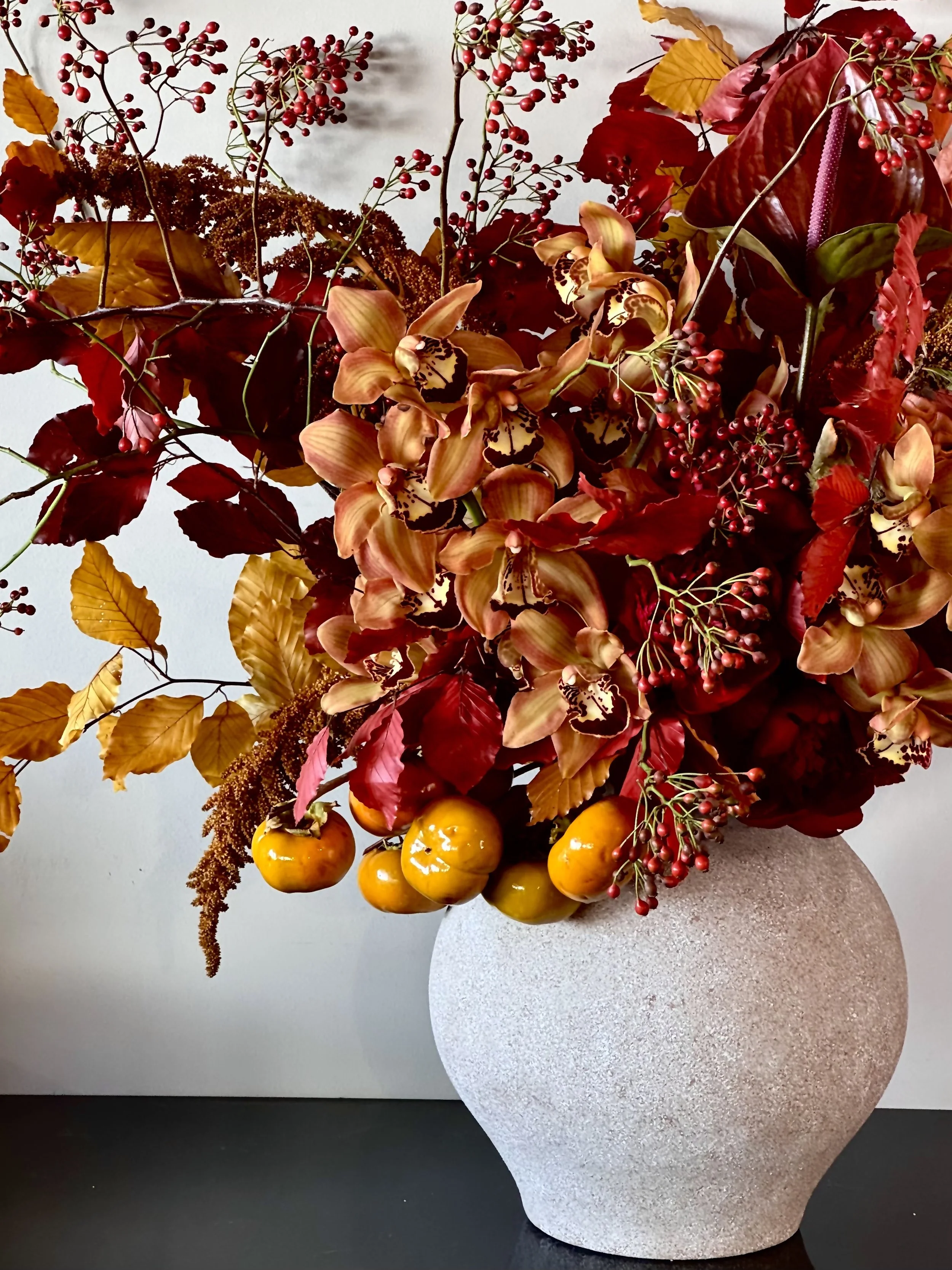 IMG_7049.jpeg (Copy)