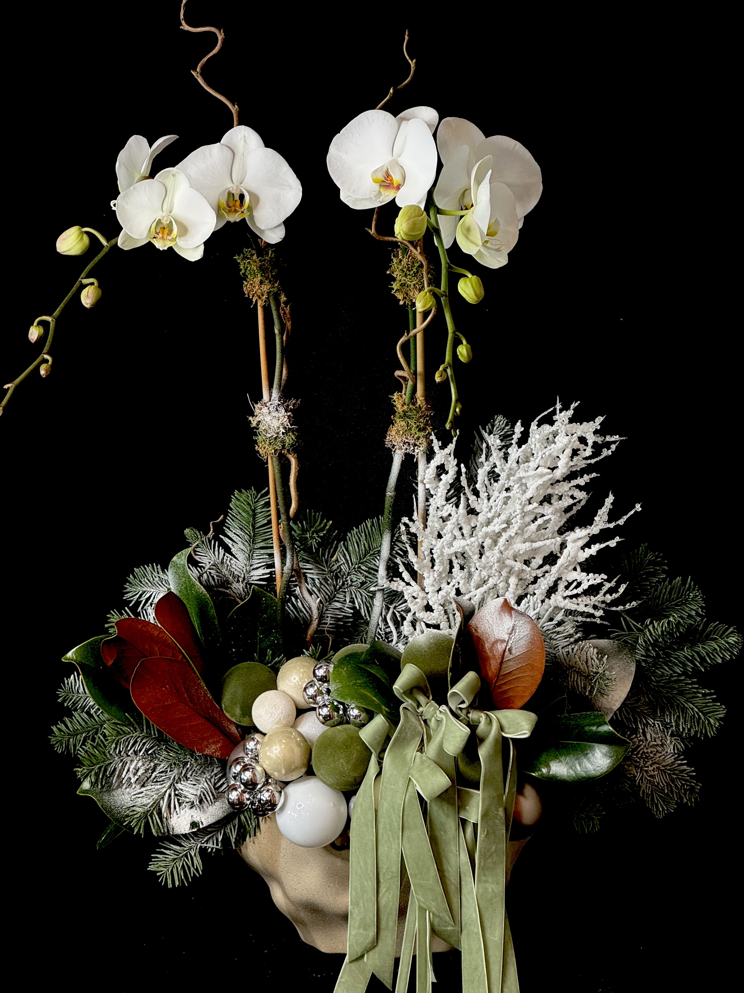 IMG_8784.jpeg (Copy)