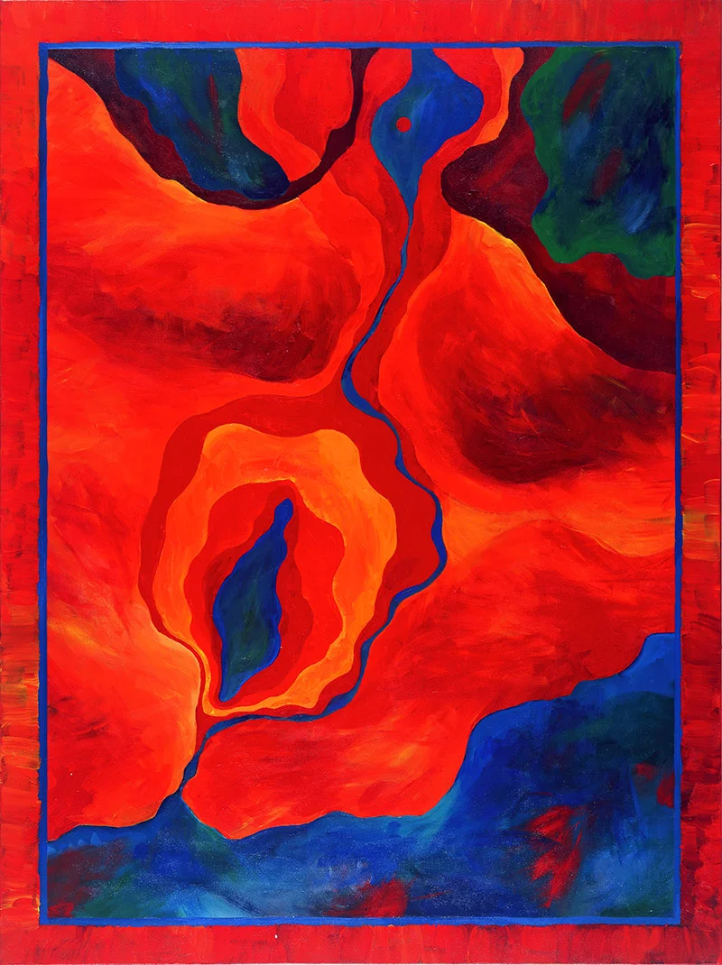COSMOS
